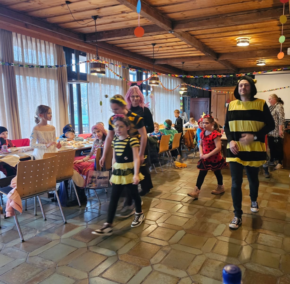 Vergrößerbares Bild