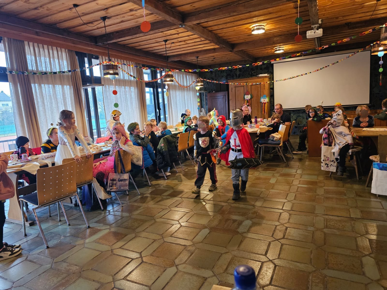 Vergrößerbares Bild