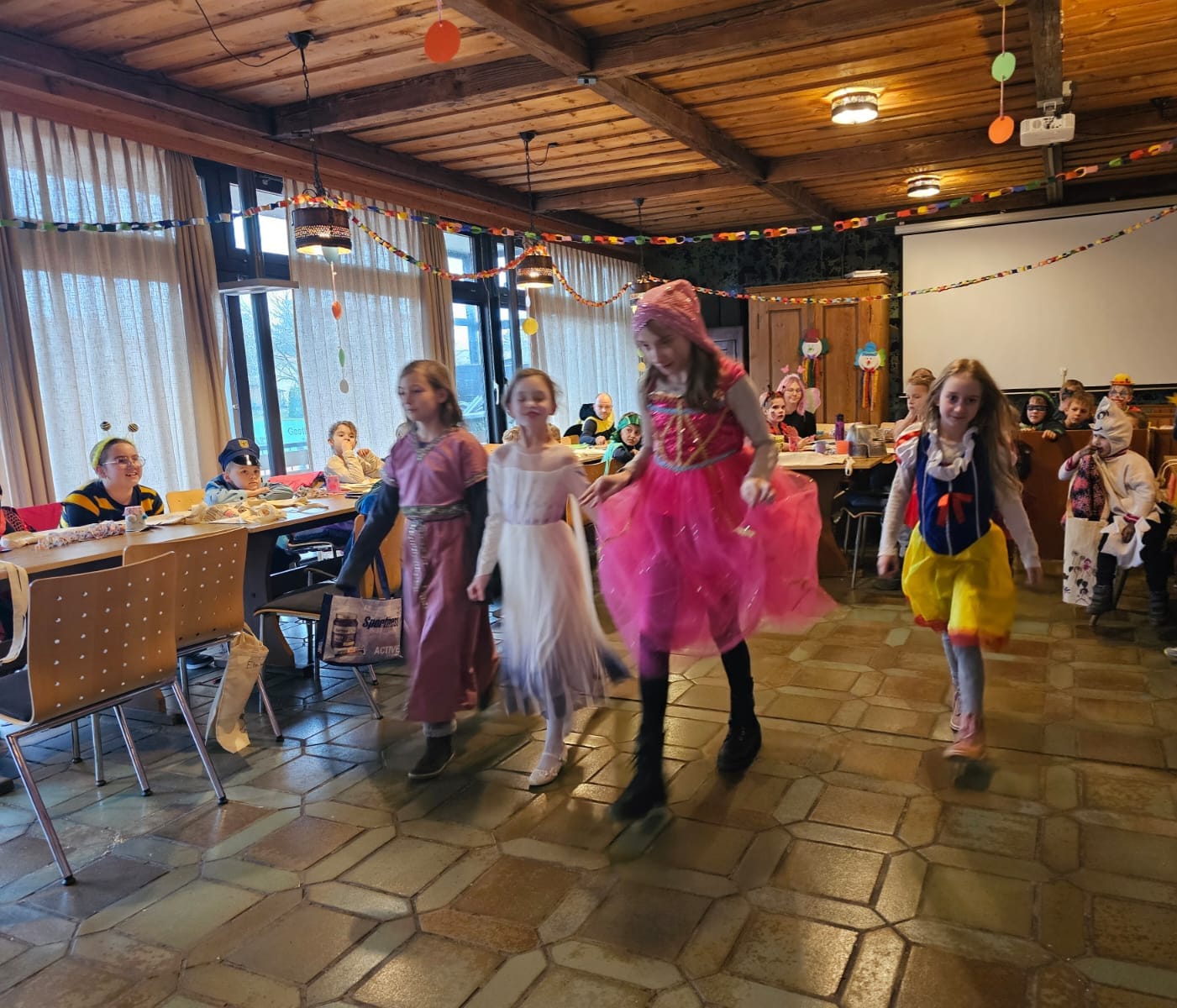 Vergrößerbares Bild