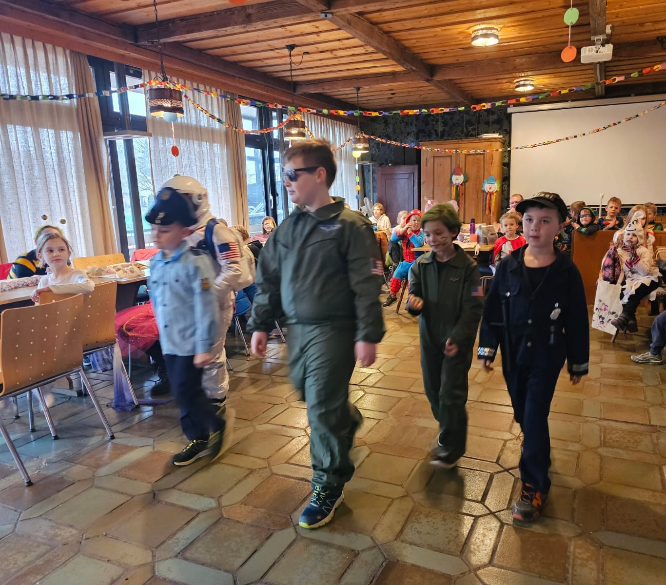 Vergrößerbares Bild