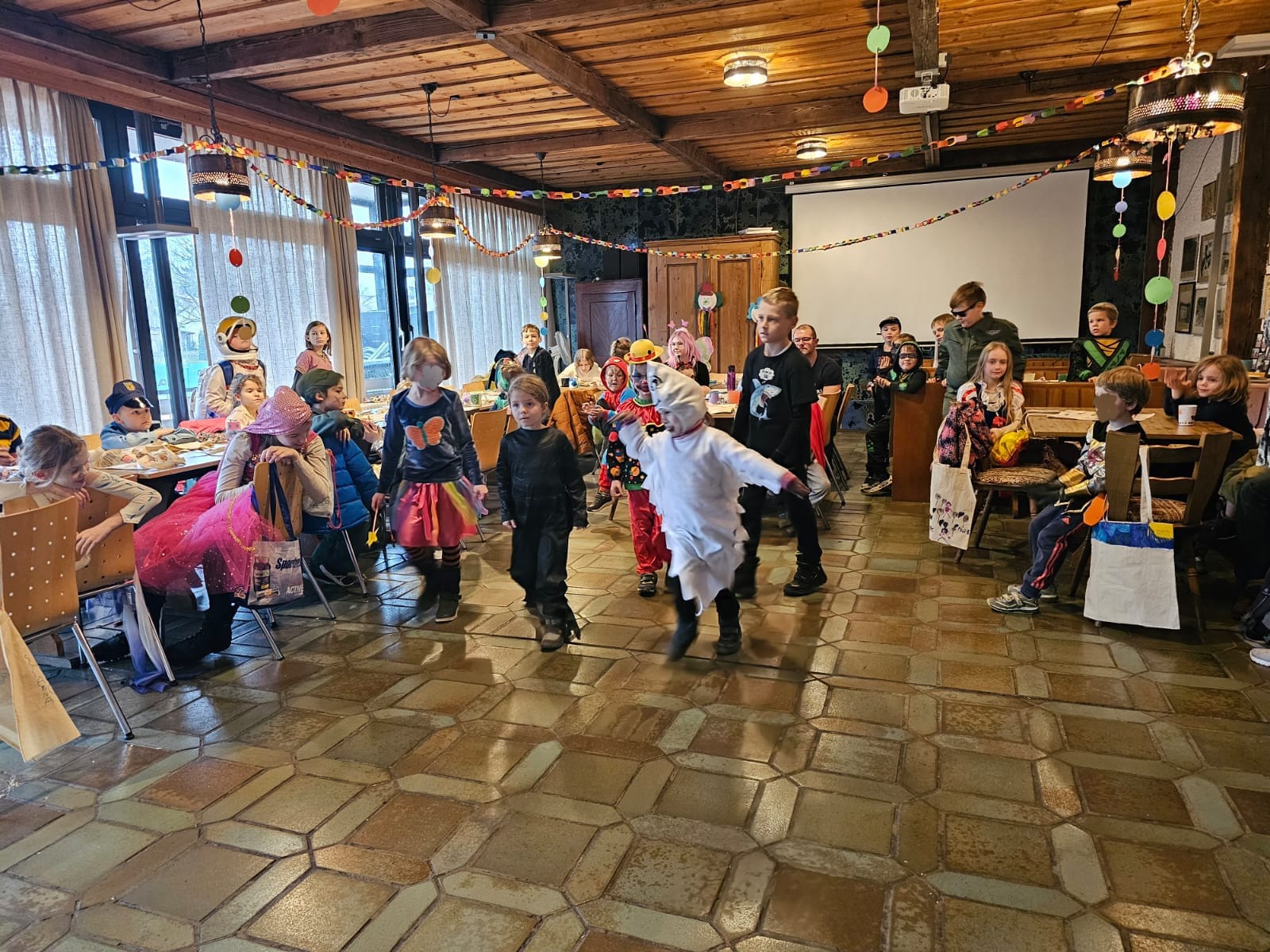 Vergrößerbares Bild