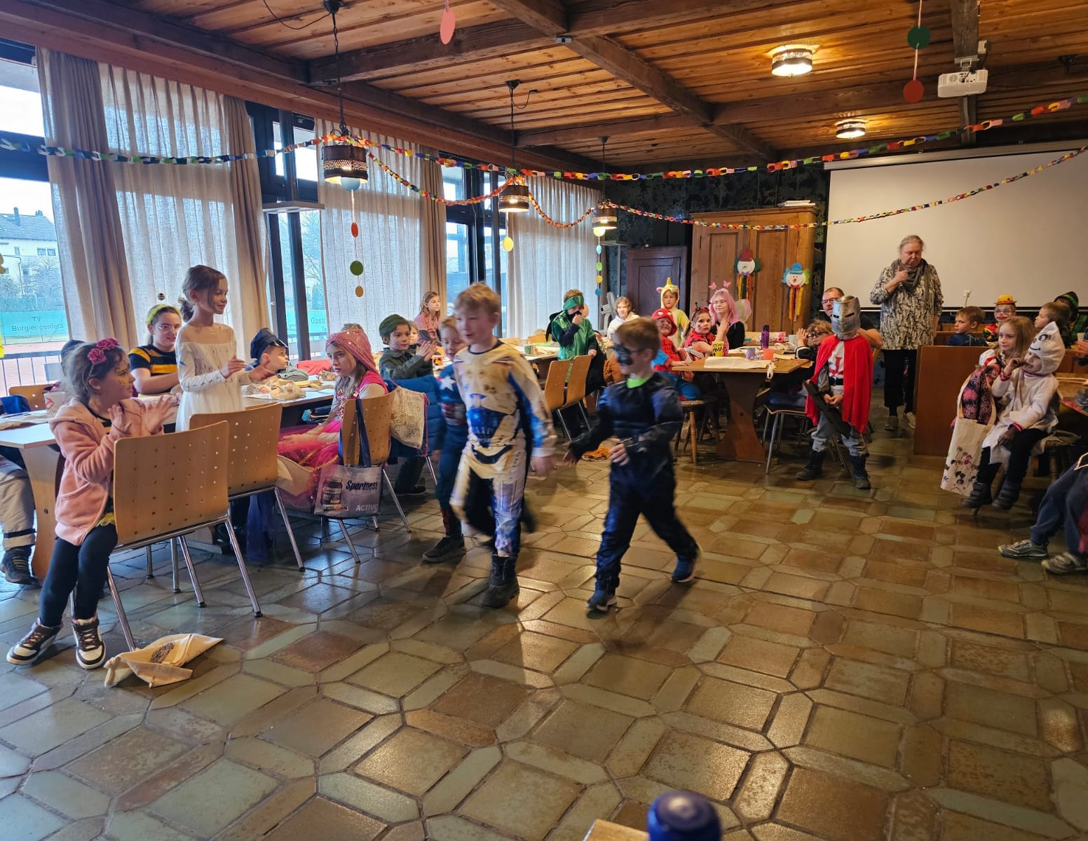 Vergrößerbares Bild