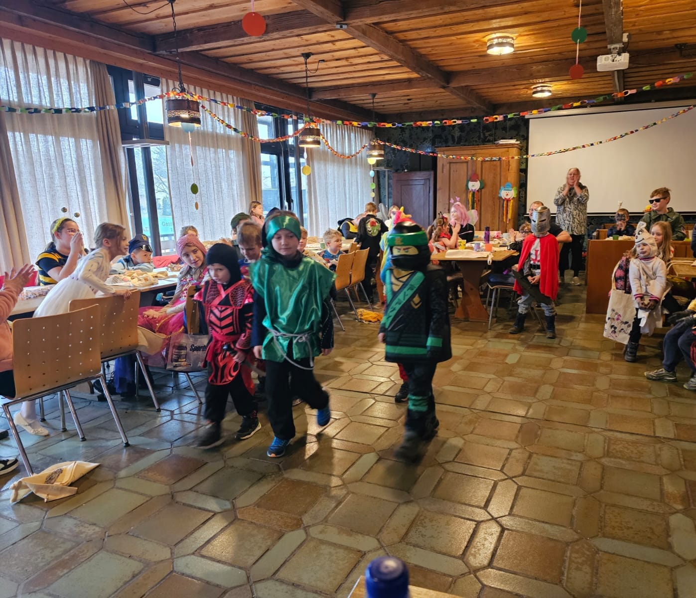 Vergrößerbares Bild