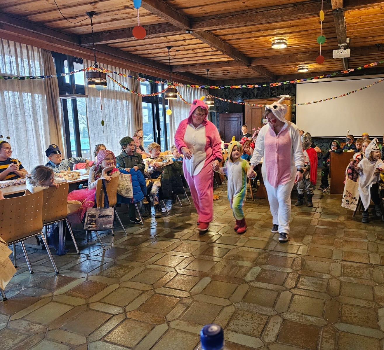 Vergrößerbares Bild