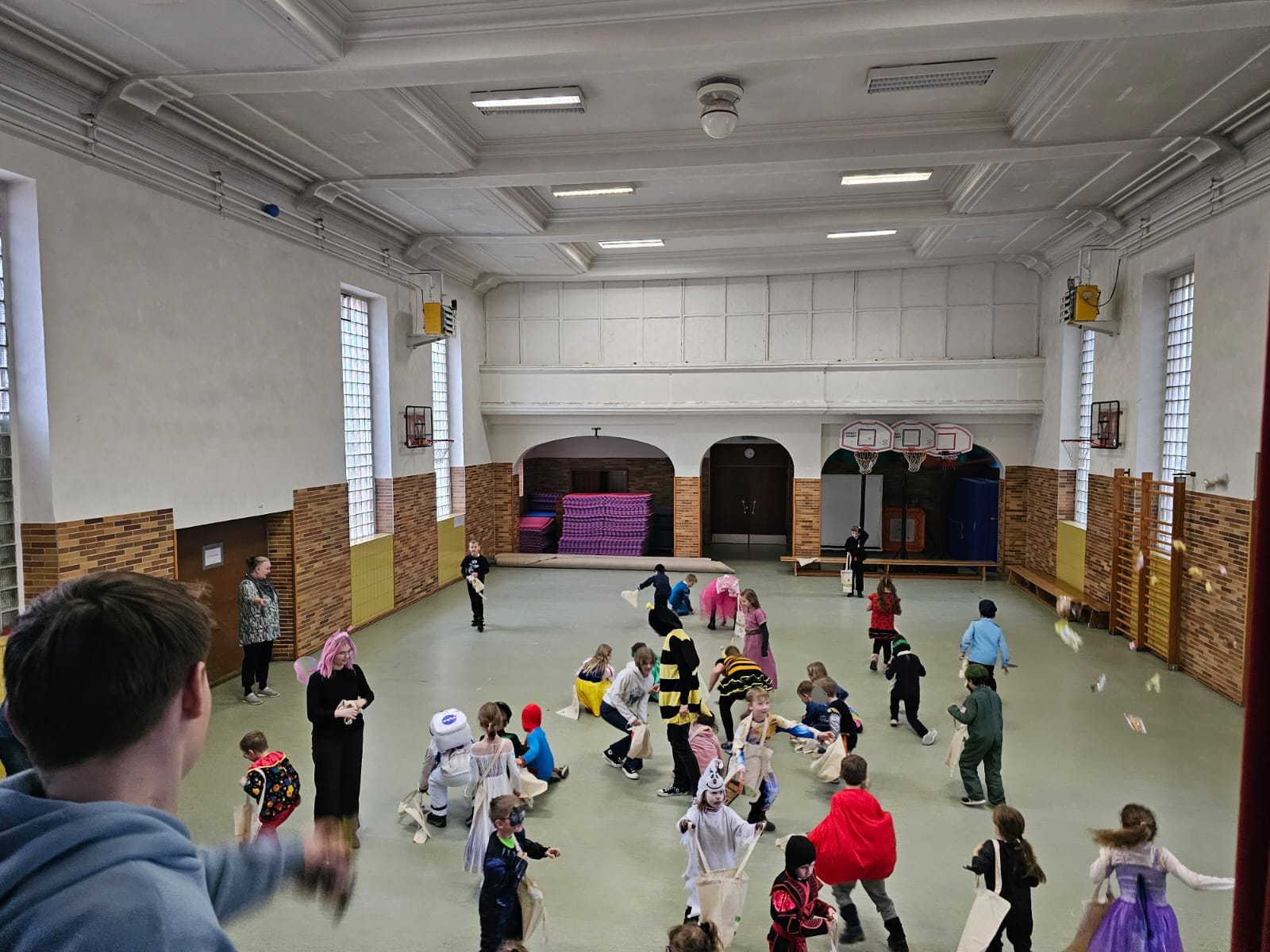 Vergrößerbares Bild