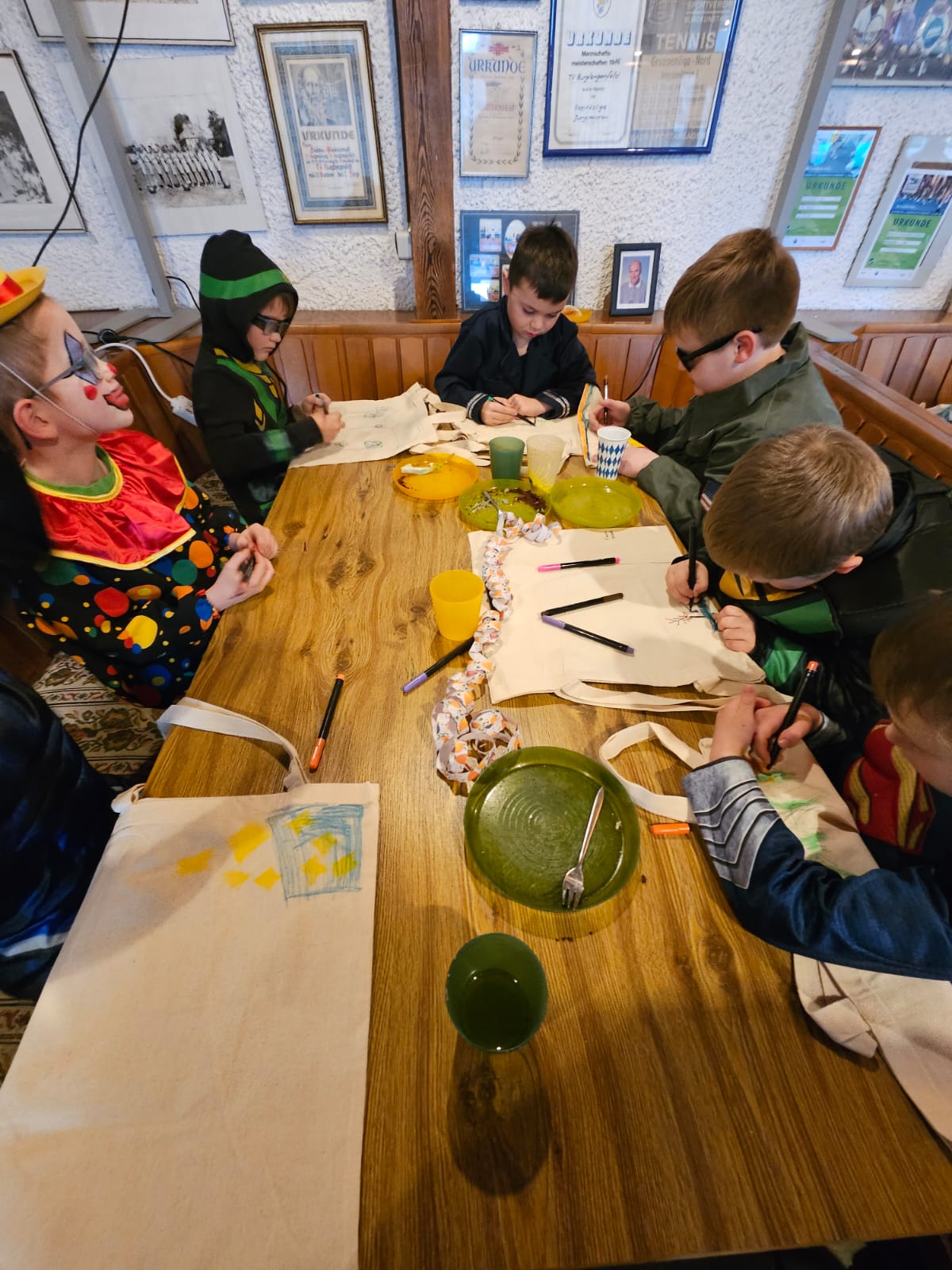 Vergrößerbares Bild