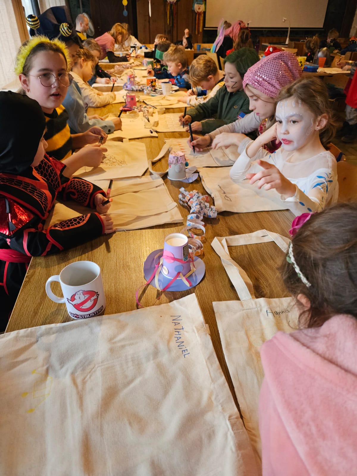 Vergrößerbares Bild