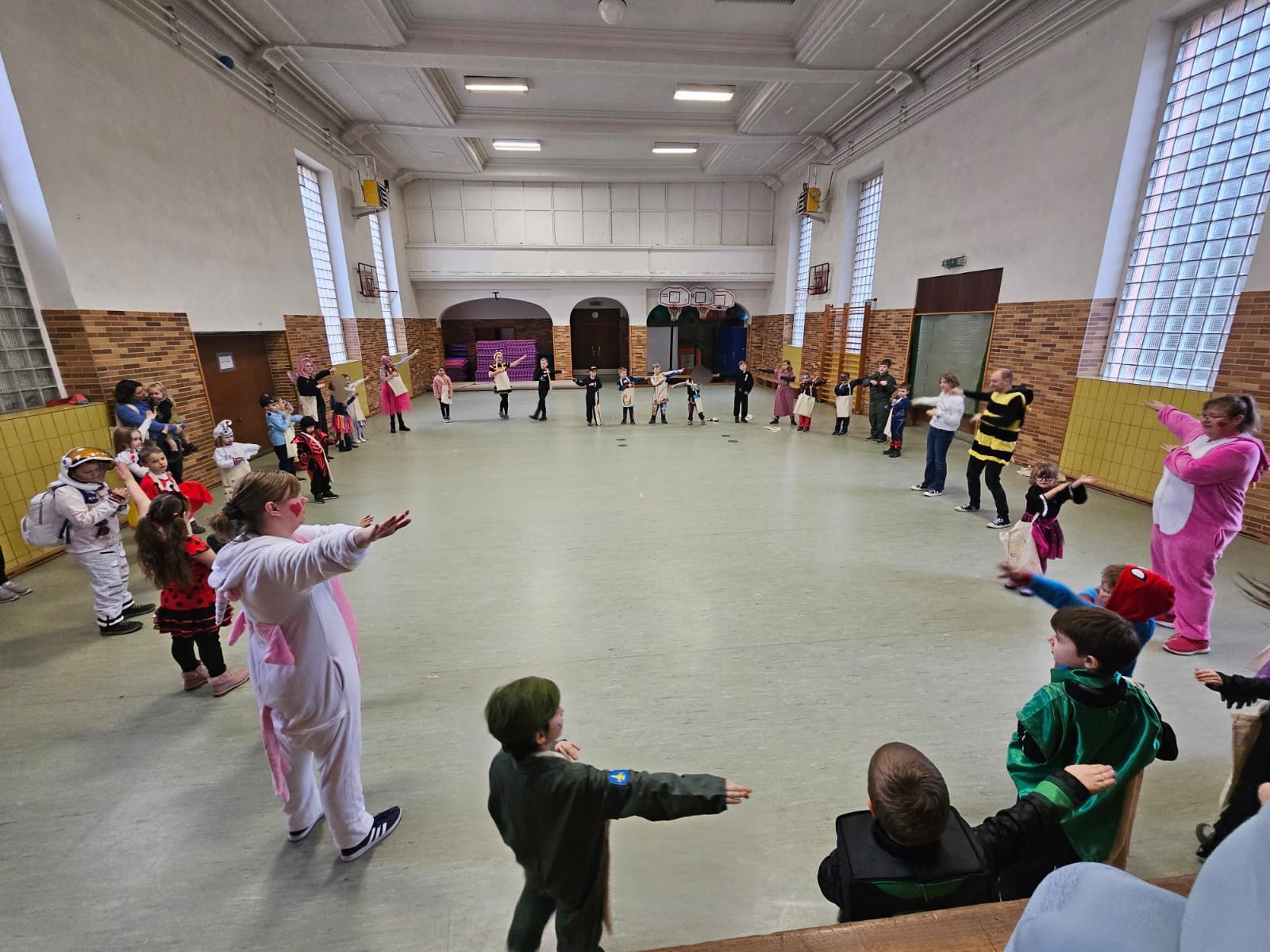 Vergrößerbares Bild