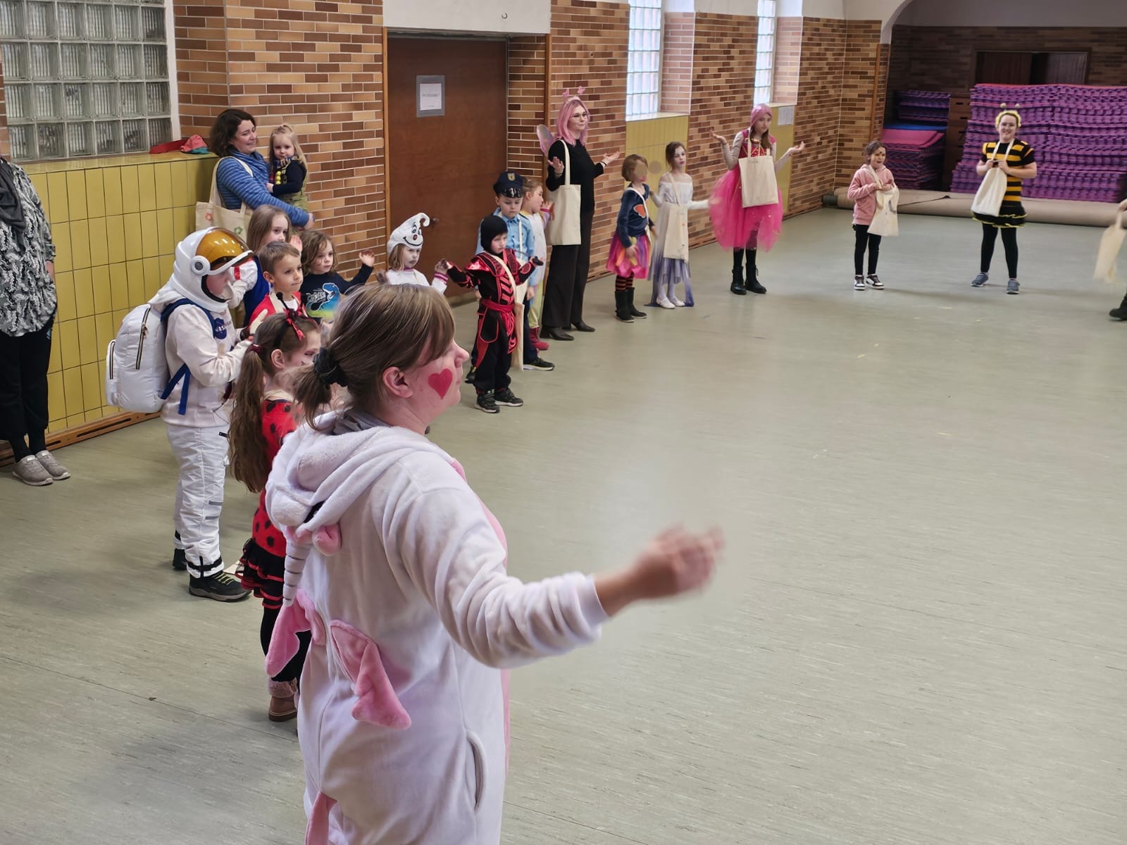 Vergrößerbares Bild