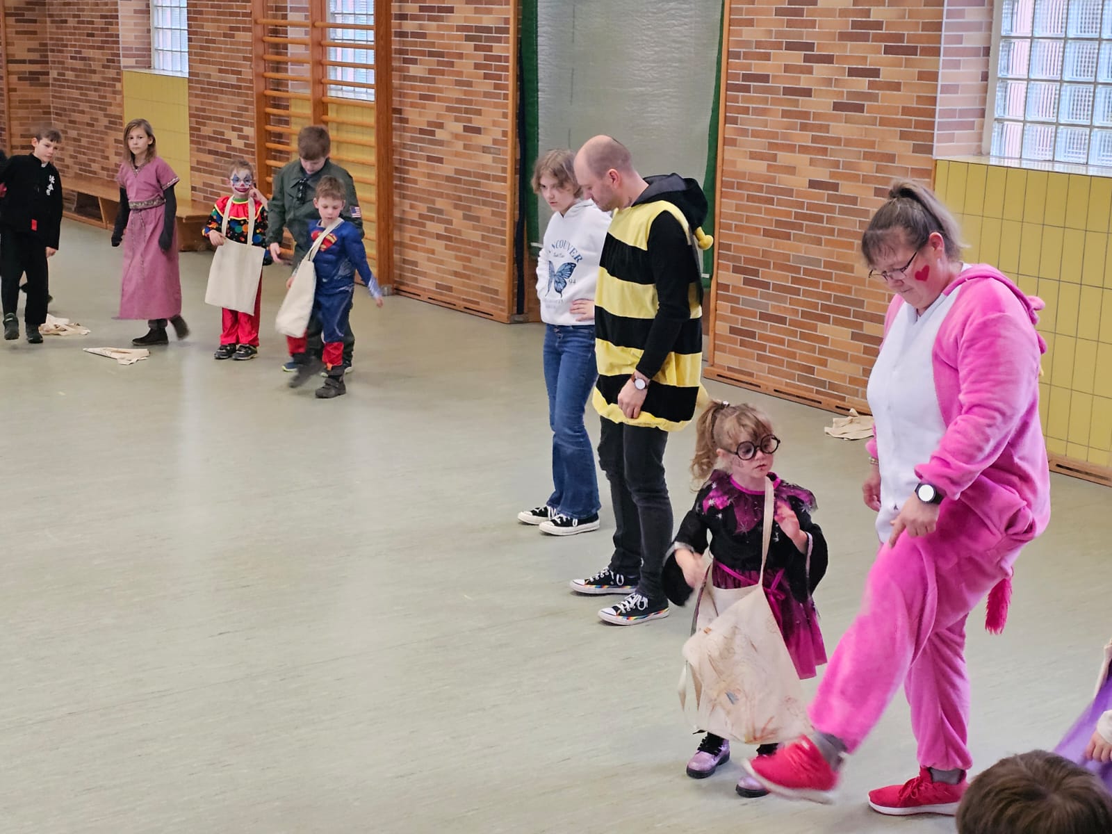 Vergrößerbares Bild