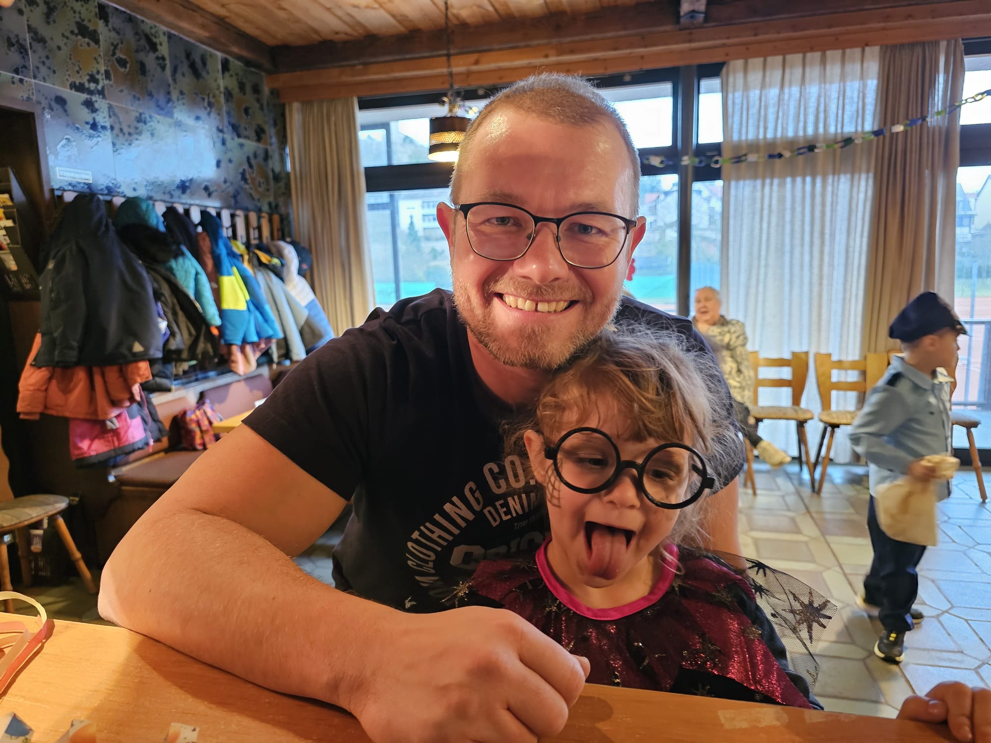 Vergrößerbares Bild