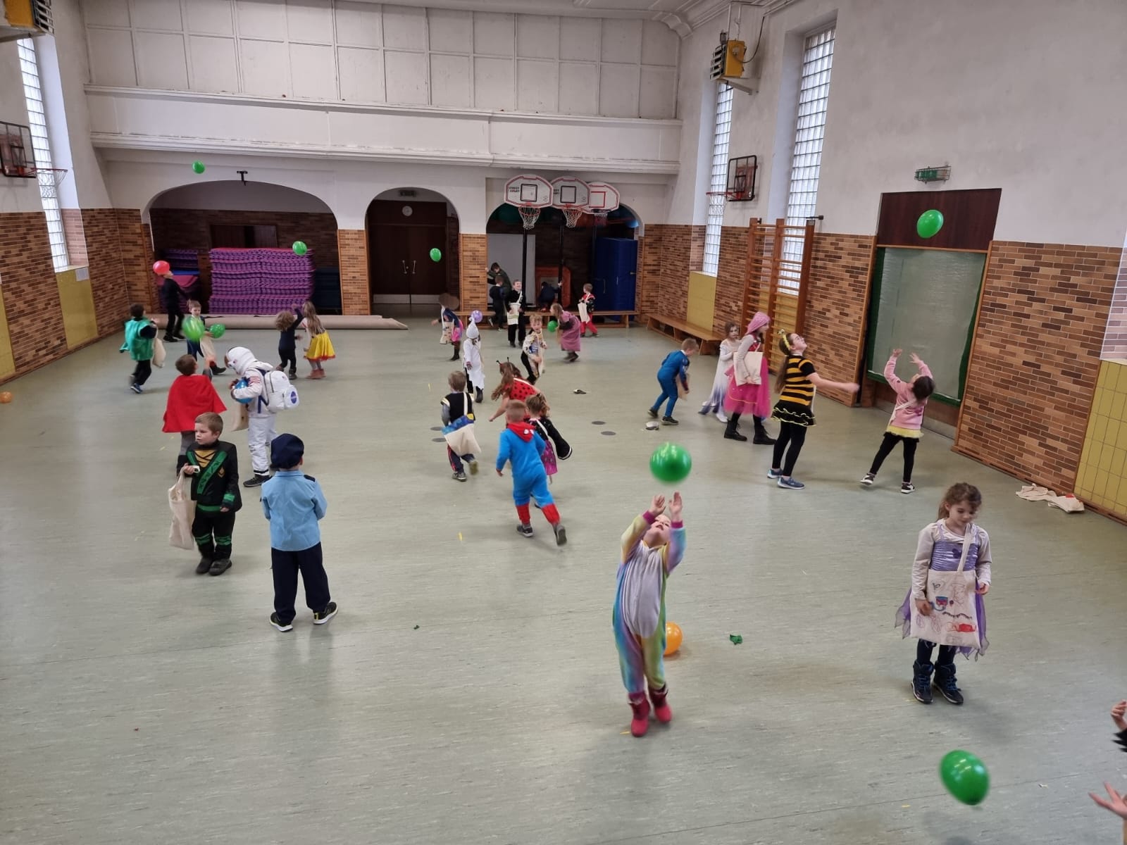 Vergrößerbares Bild