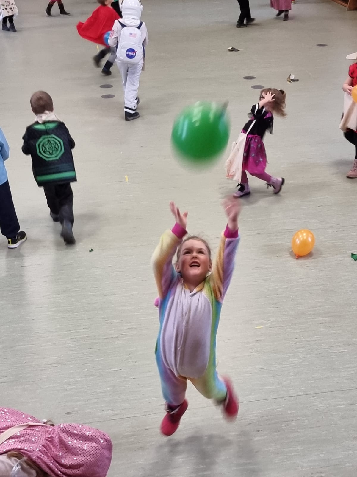 Vergrößerbares Bild