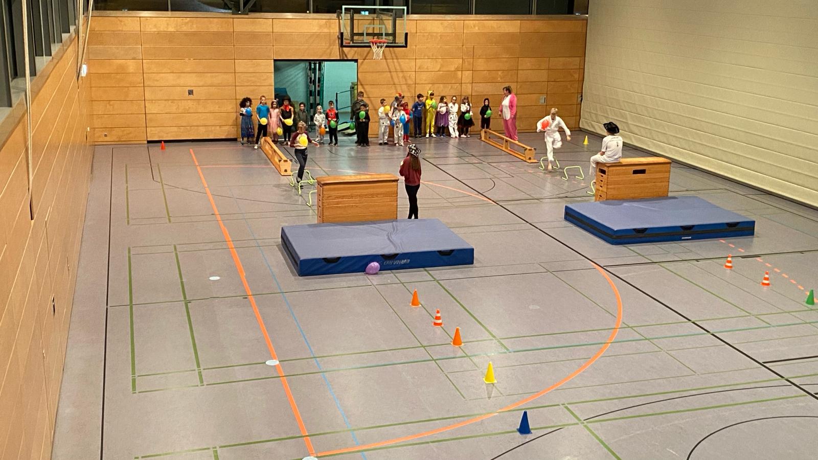 Vergrößerbares Bild