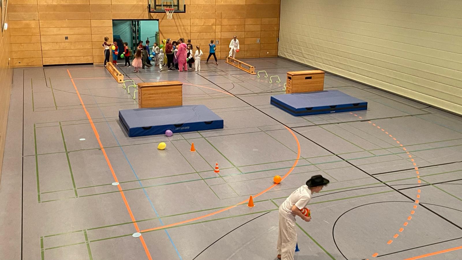 Vergrößerbares Bild