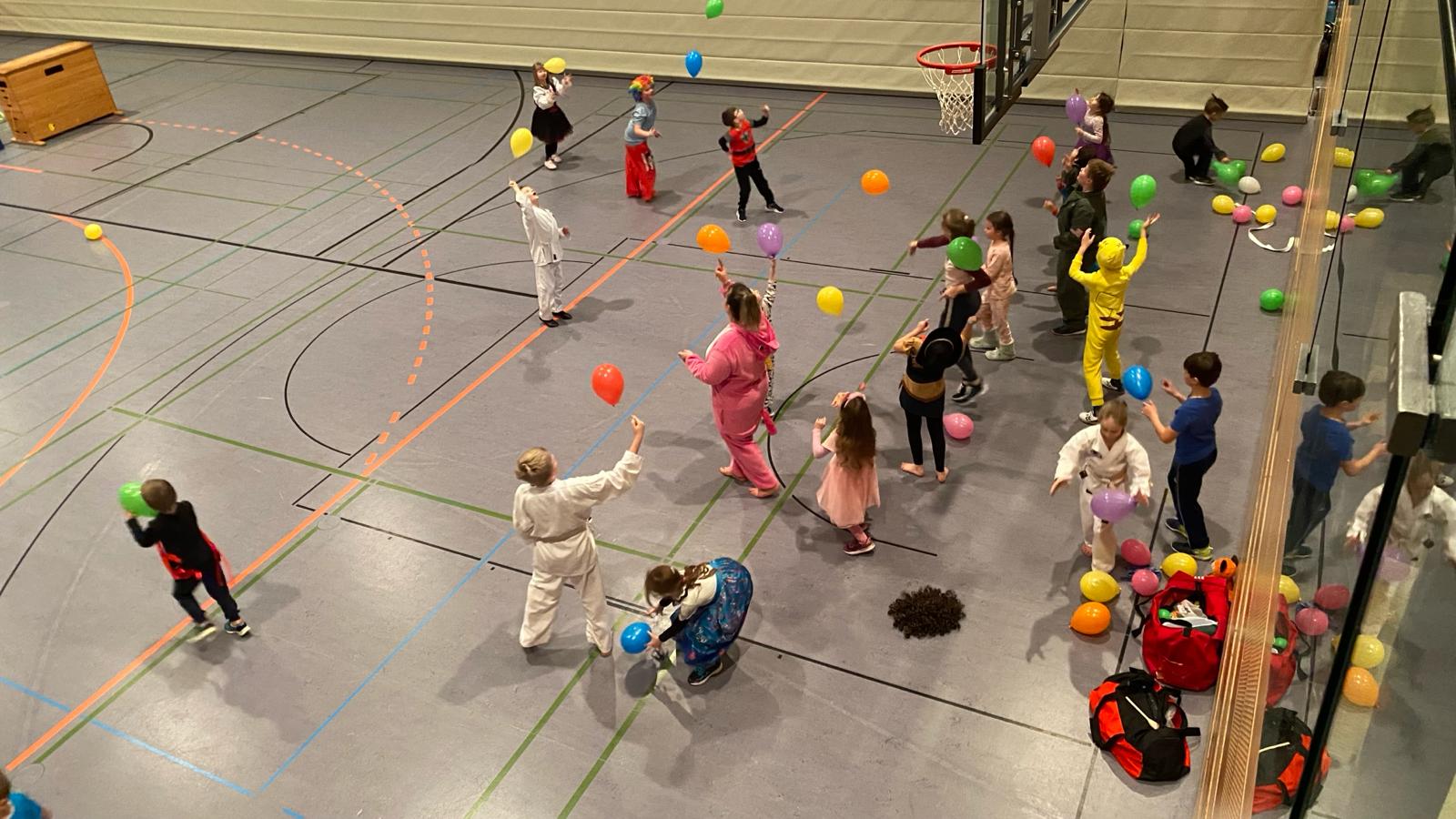 Vergrößerbares Bild