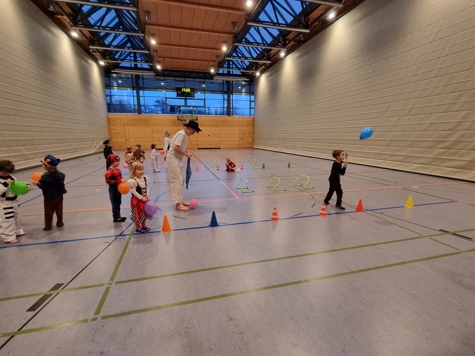 Vergrößerbares Bild