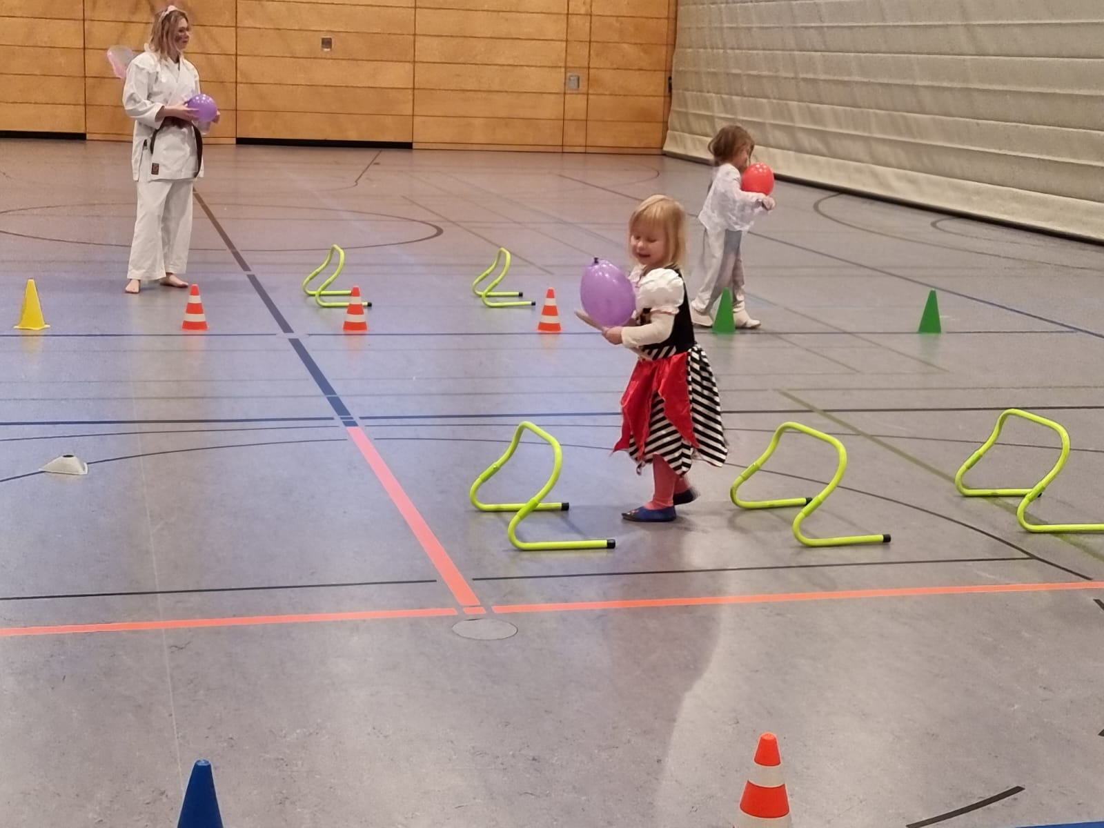 Vergrößerbares Bild