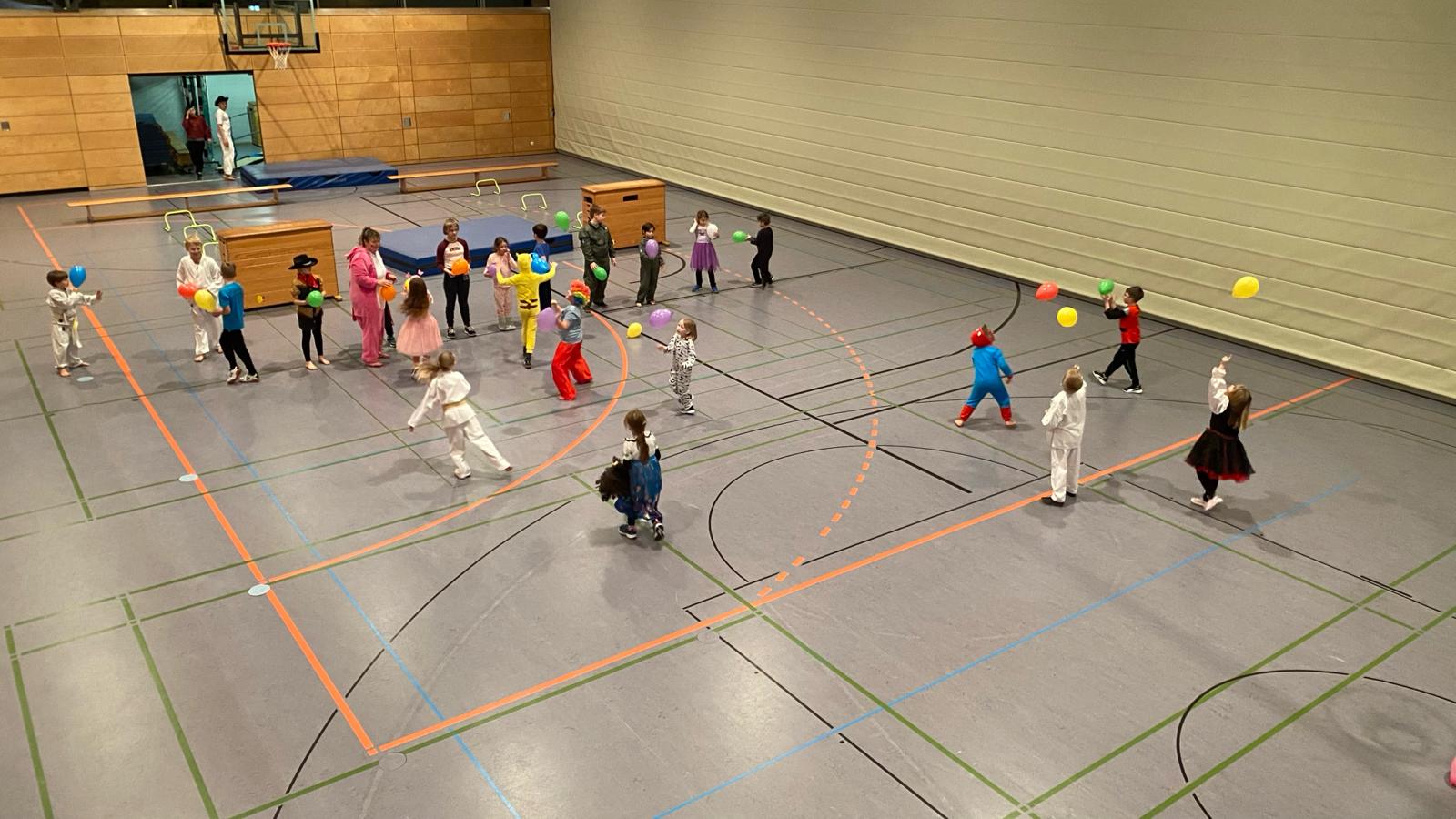 Vergrößerbares Bild