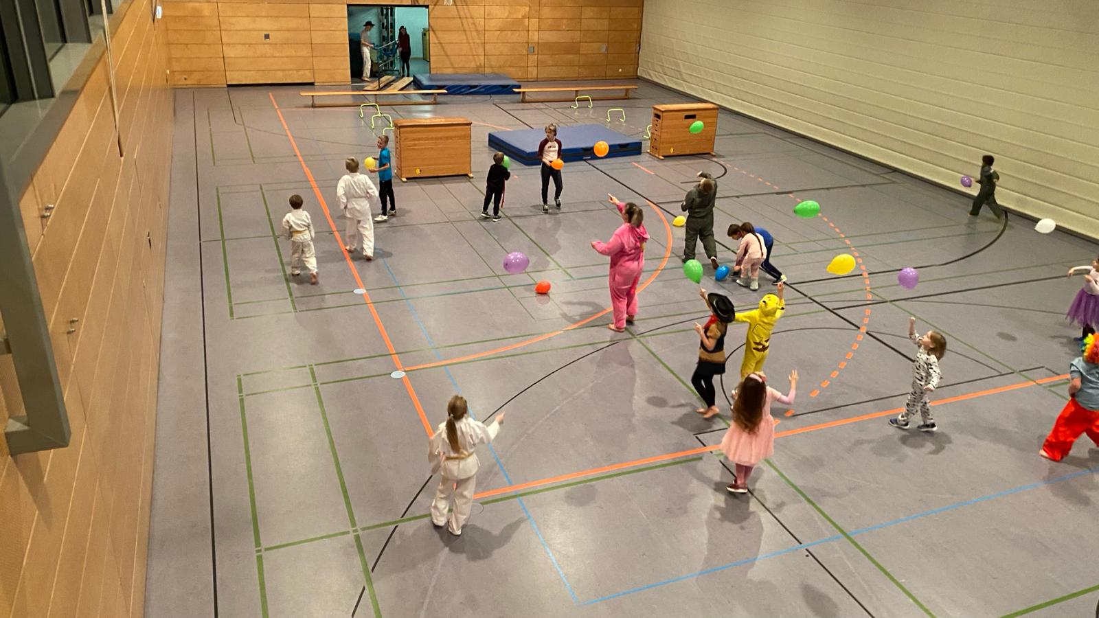 Vergrößerbares Bild