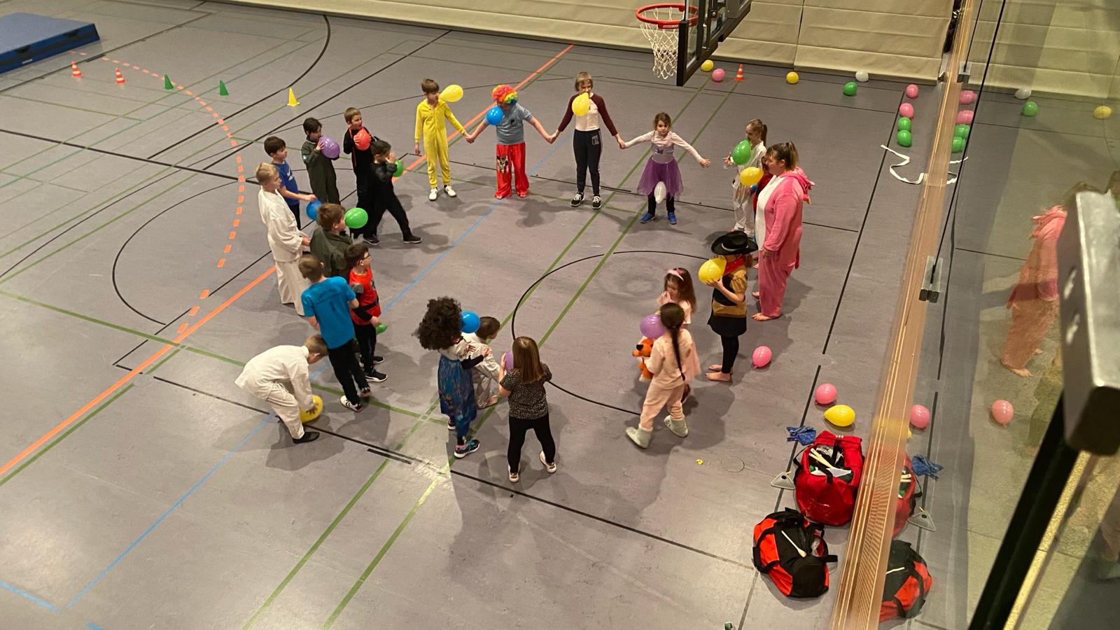 Vergrößerbares Bild