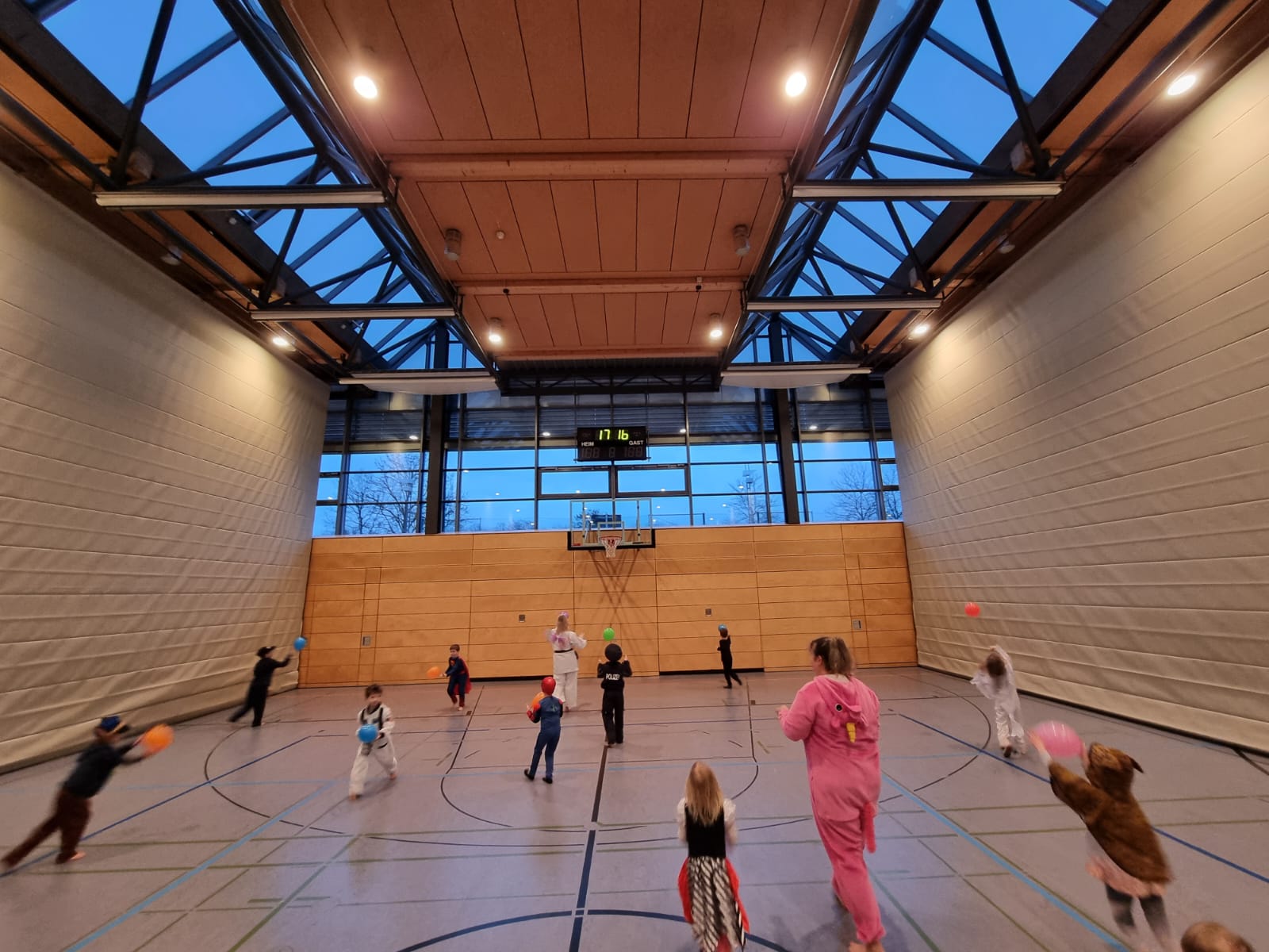 Vergrößerbares Bild