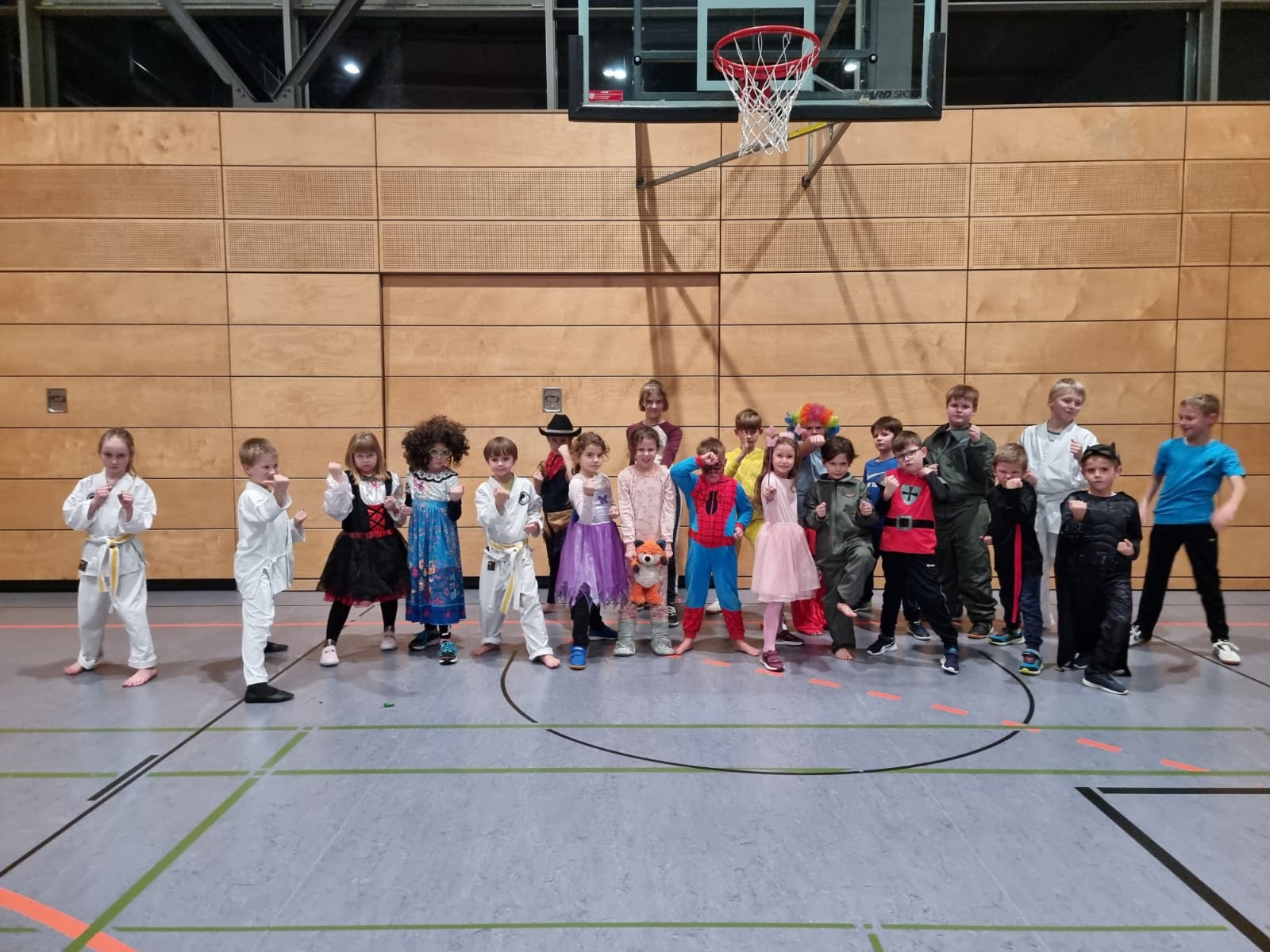 Vergrößerbares Bild