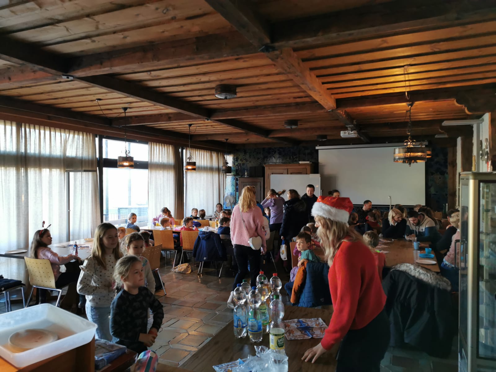 Vergrößerbares Bild