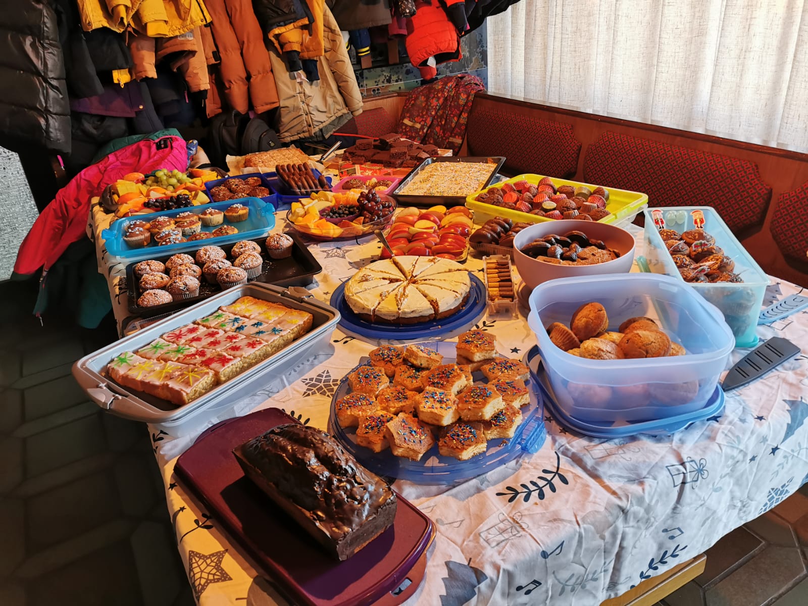 Vergrößerbares Bild