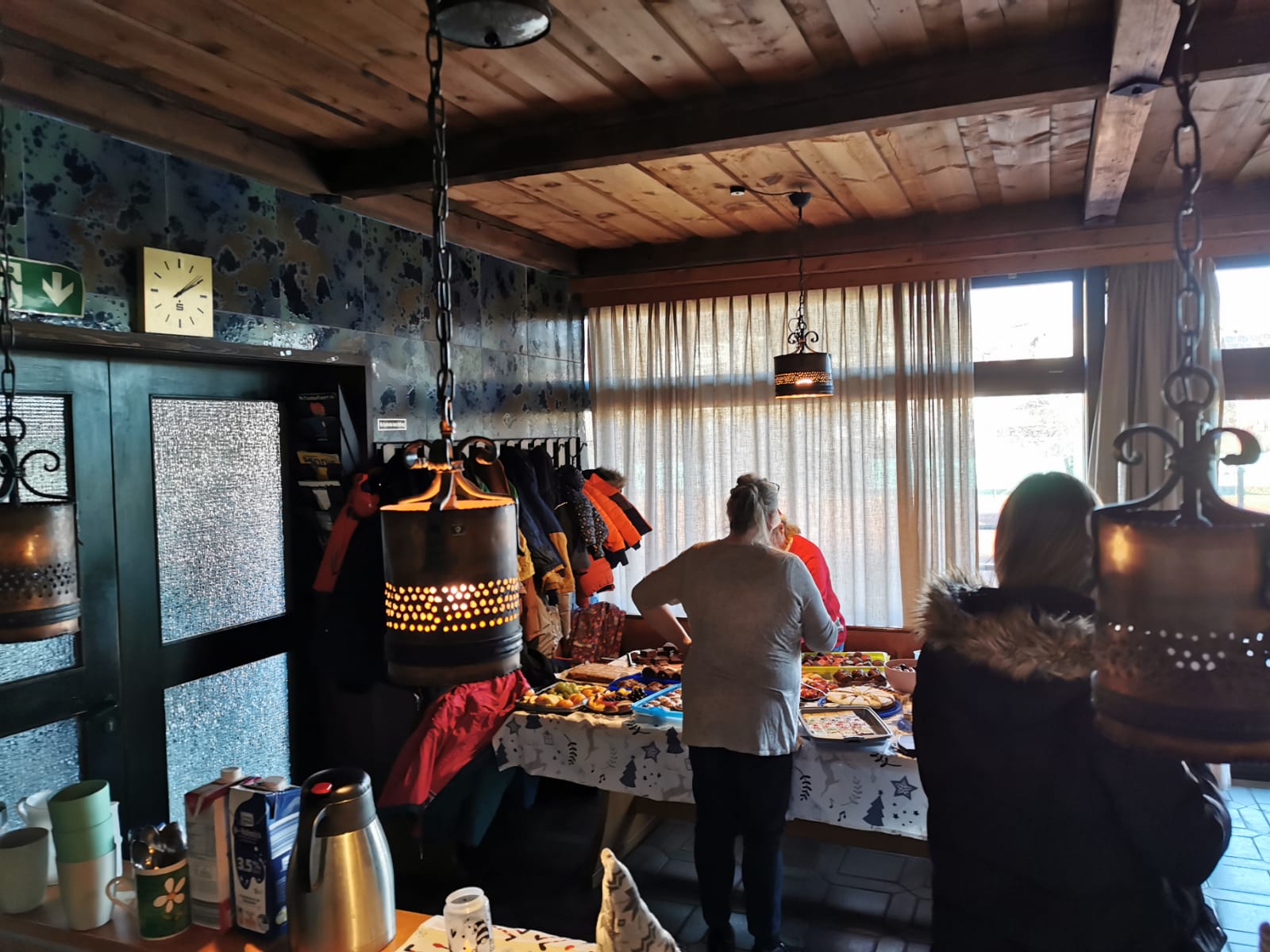 Vergrößerbares Bild