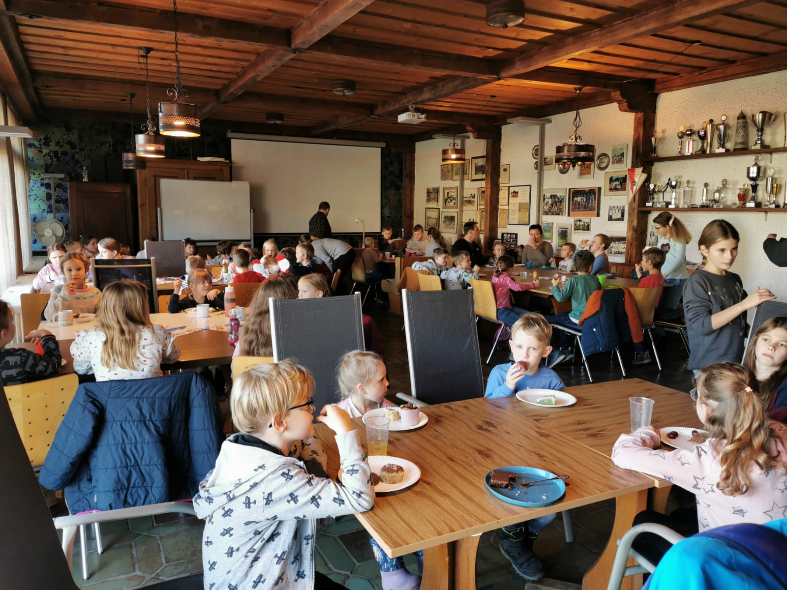 Vergrößerbares Bild