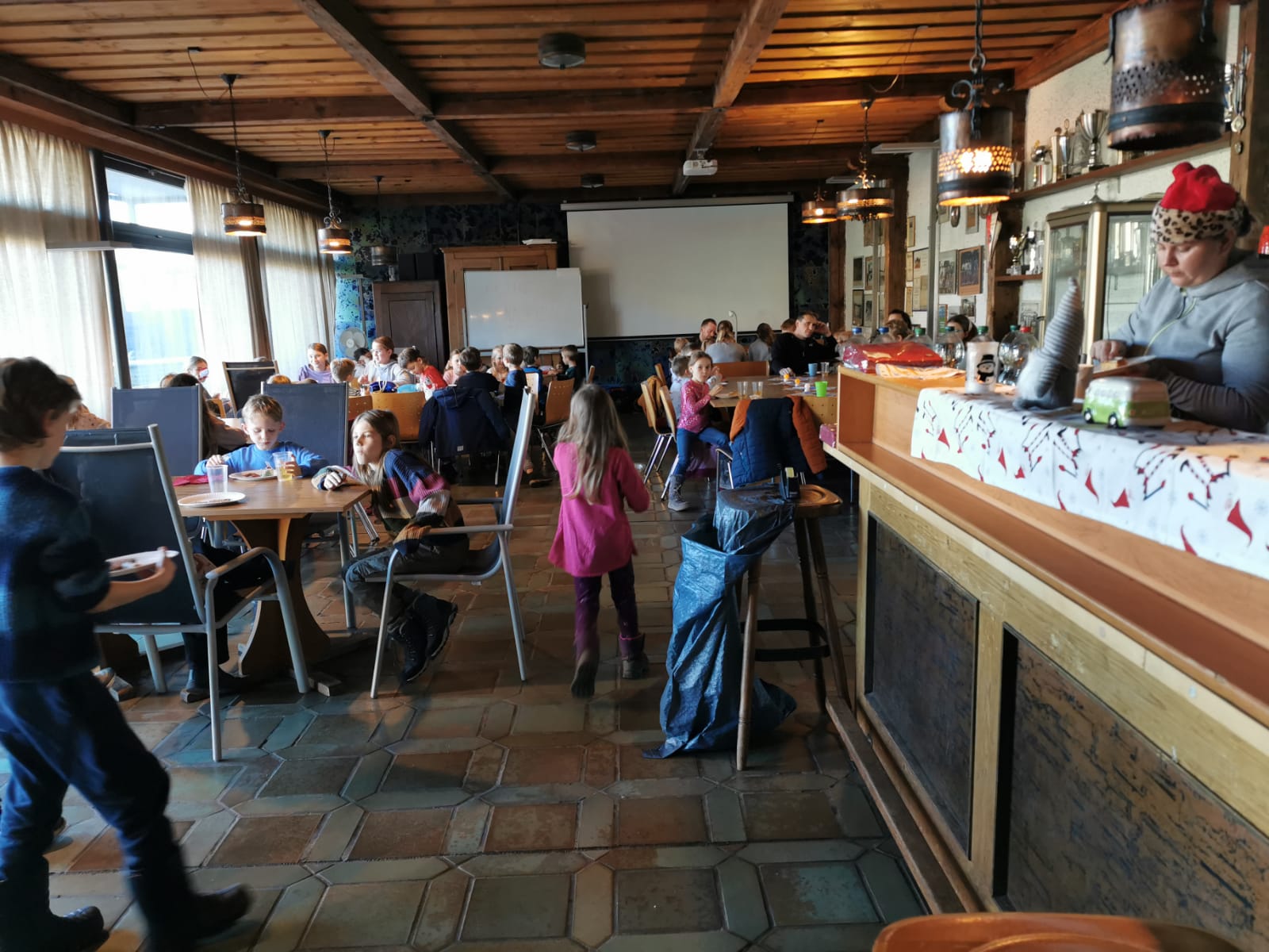 Vergrößerbares Bild