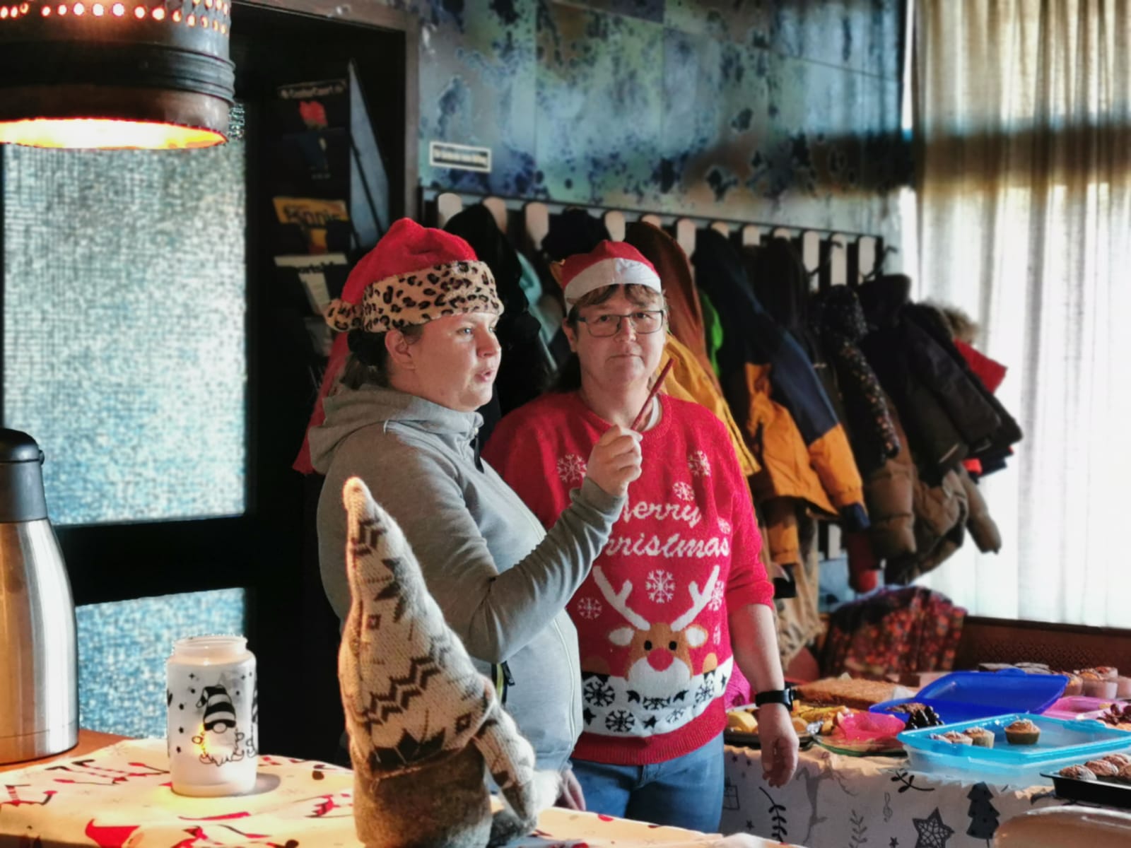 Vergrößerbares Bild