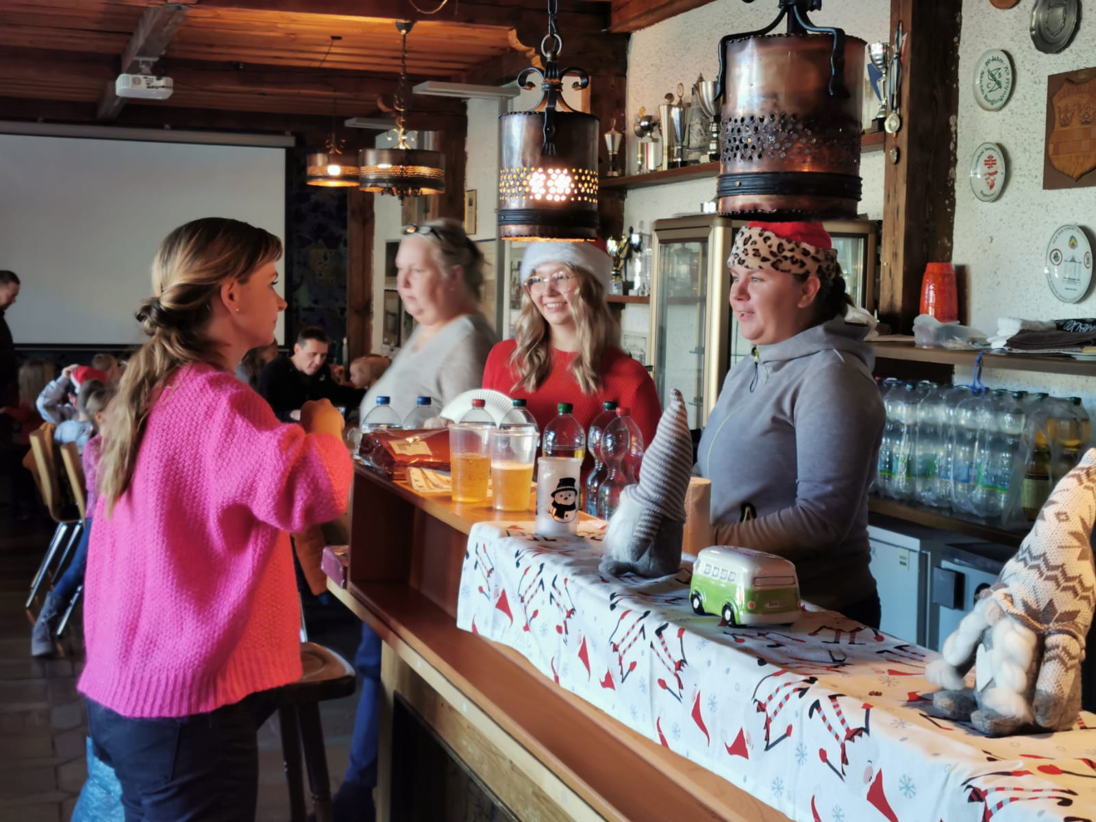 Vergrößerbares Bild