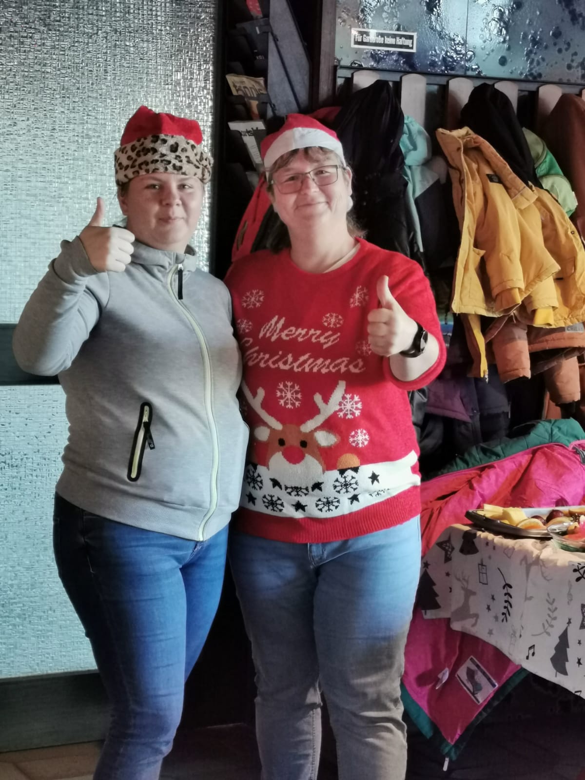 Vergrößerbares Bild