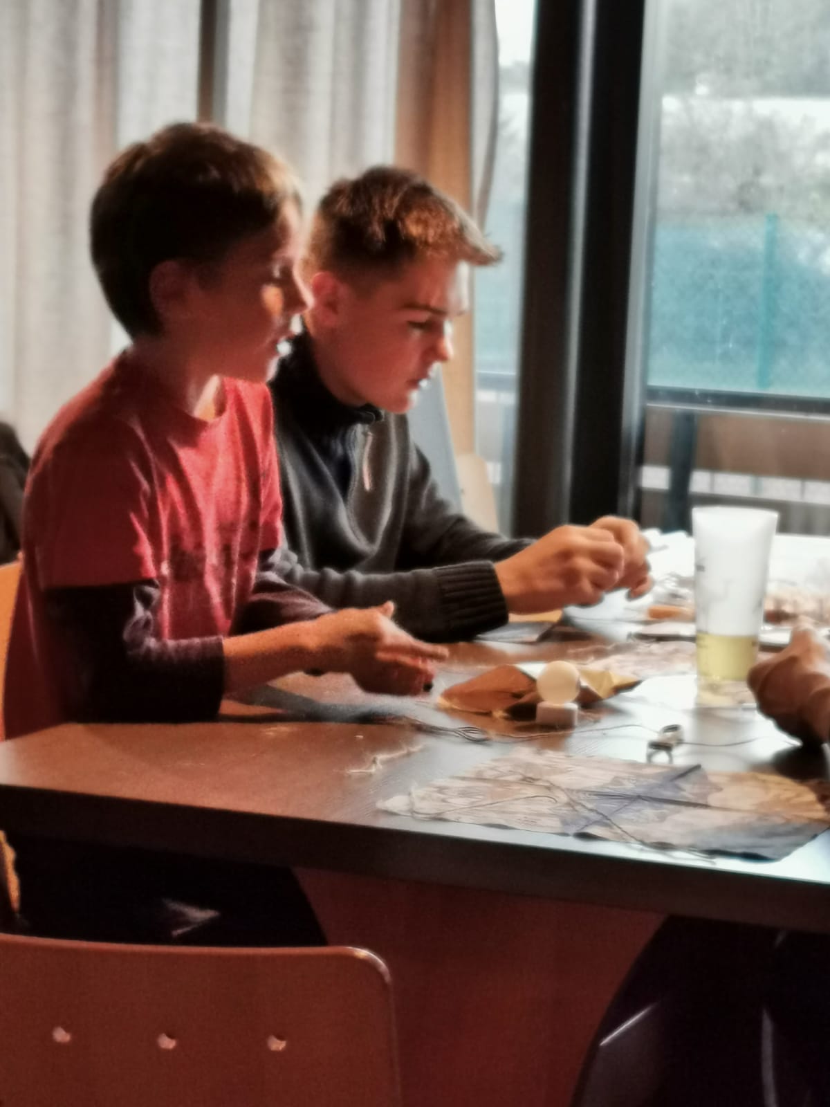 Vergrößerbares Bild