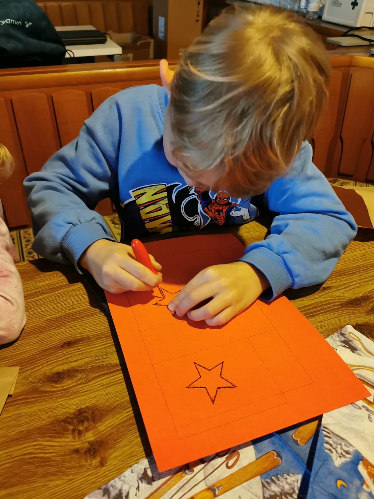 Vergrößerbares Bild