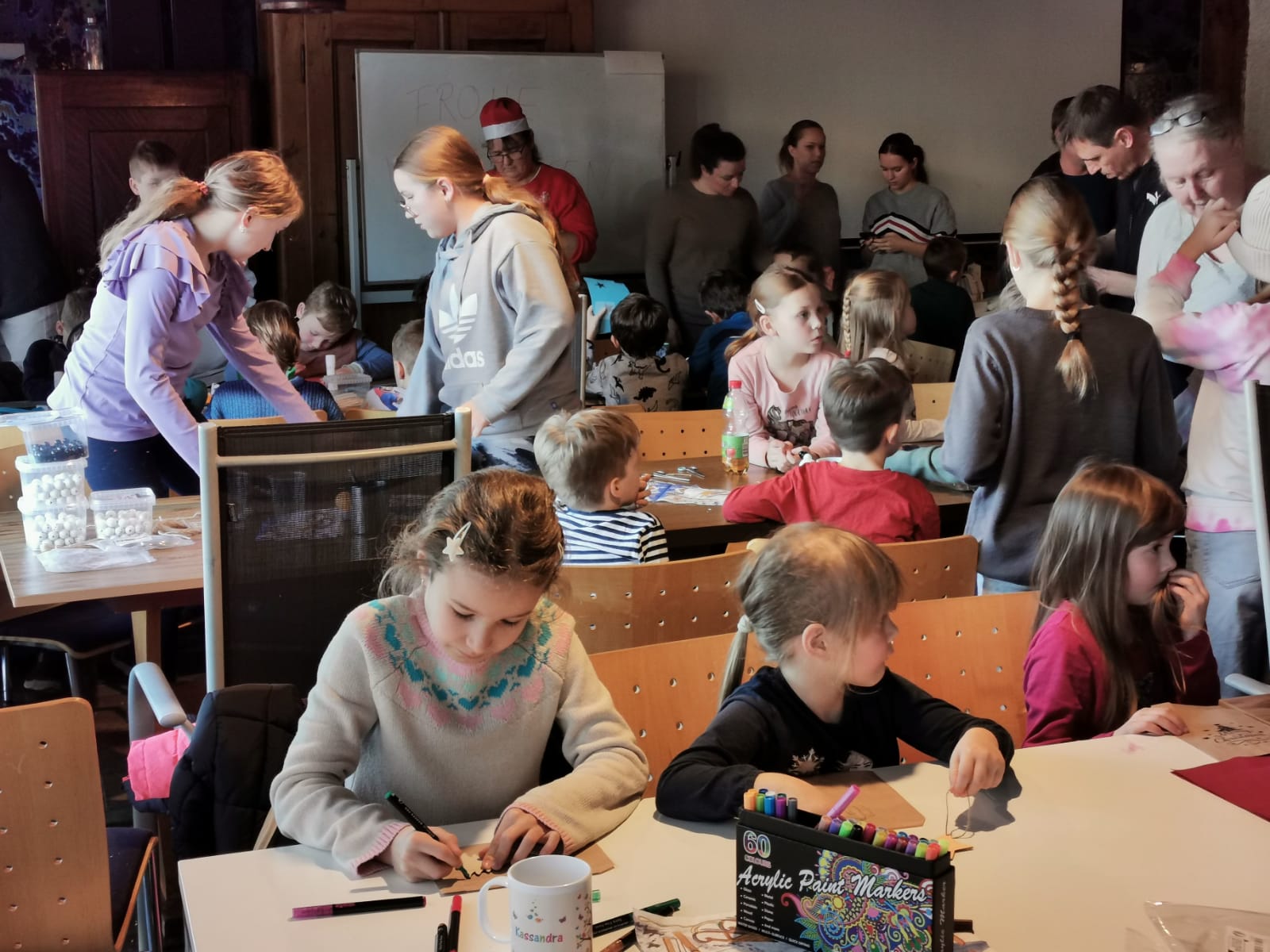 Vergrößerbares Bild