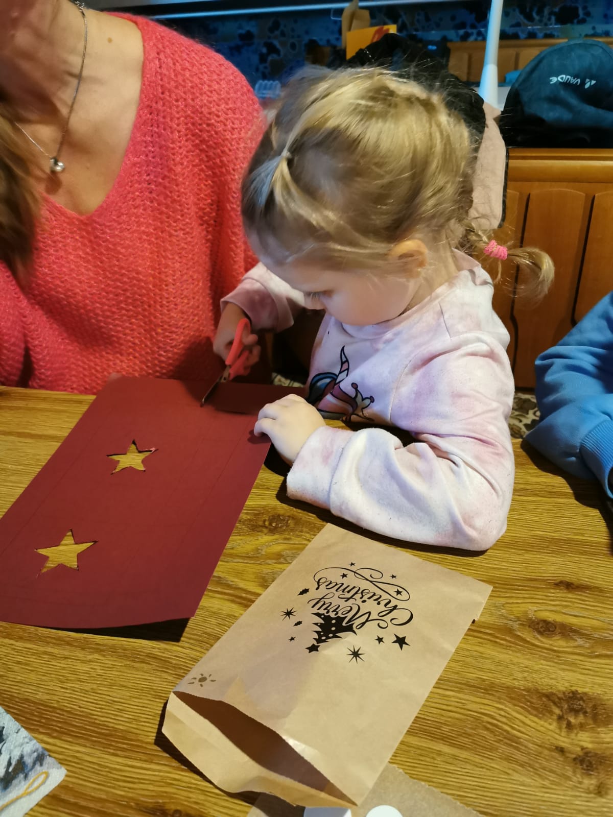 Vergrößerbares Bild