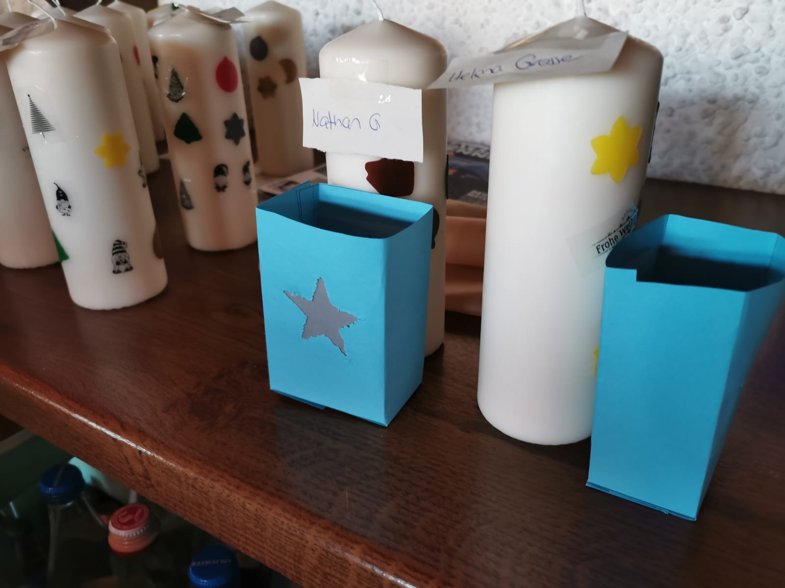 Vergrößerbares Bild