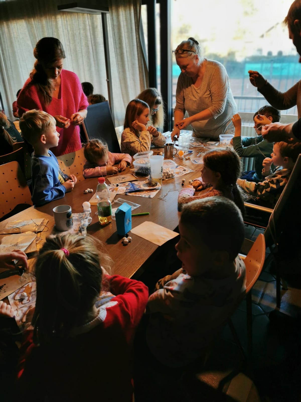 Vergrößerbares Bild