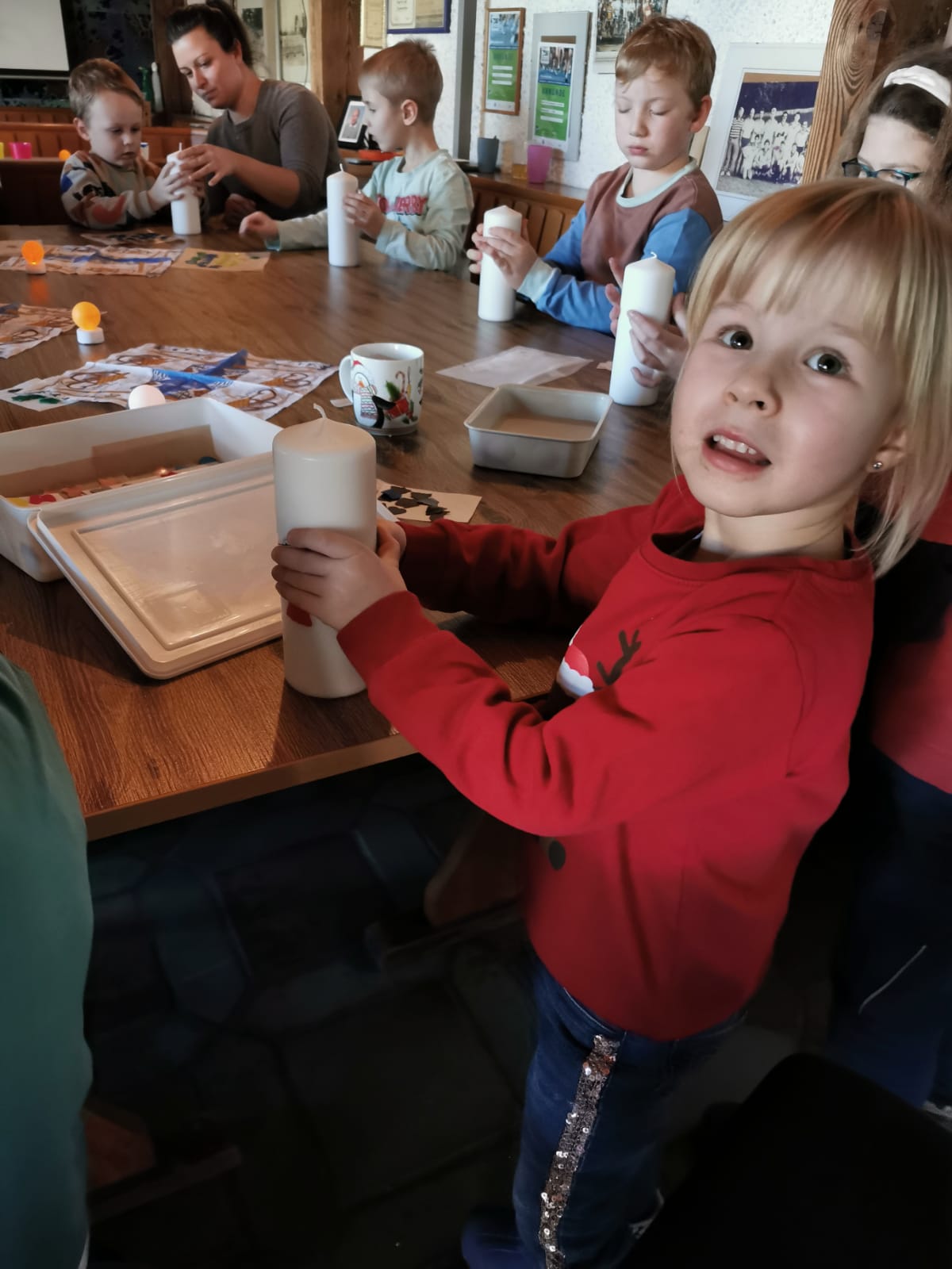 Vergrößerbares Bild