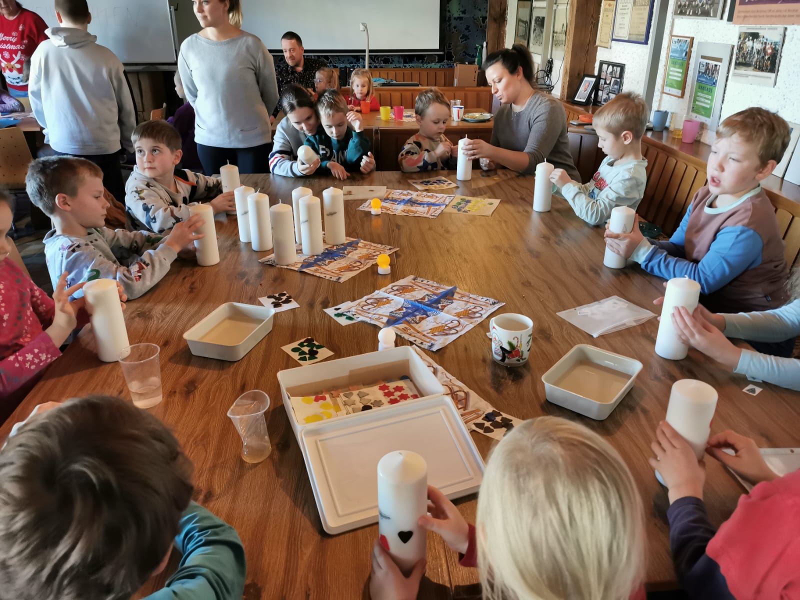 Vergrößerbares Bild