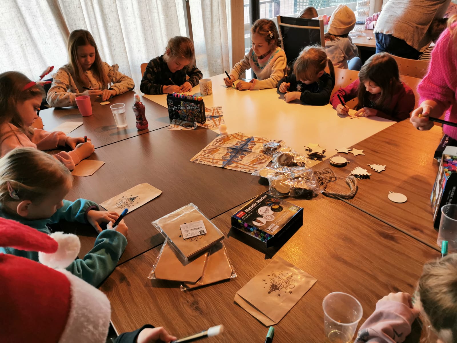 Vergrößerbares Bild