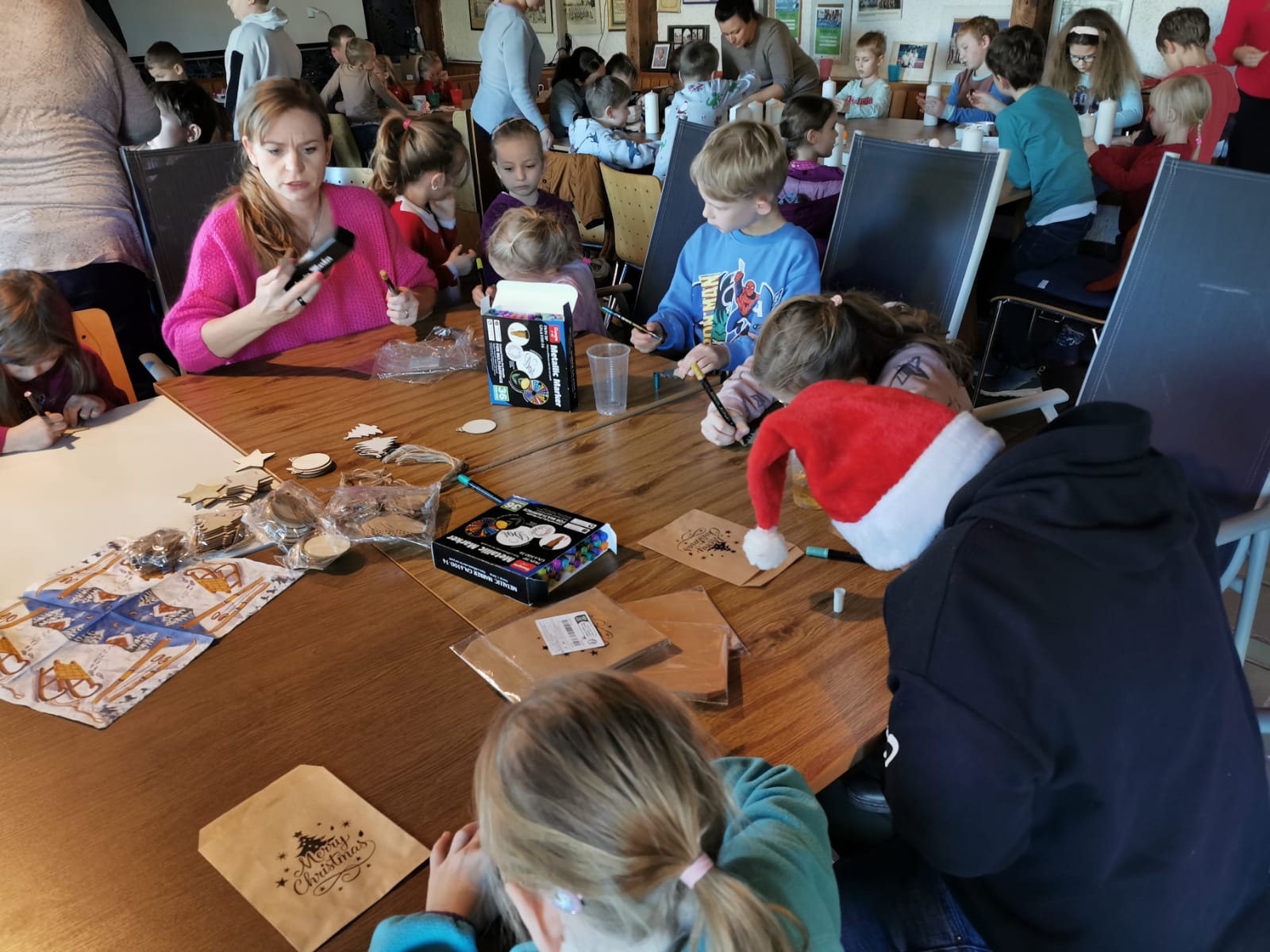 Vergrößerbares Bild