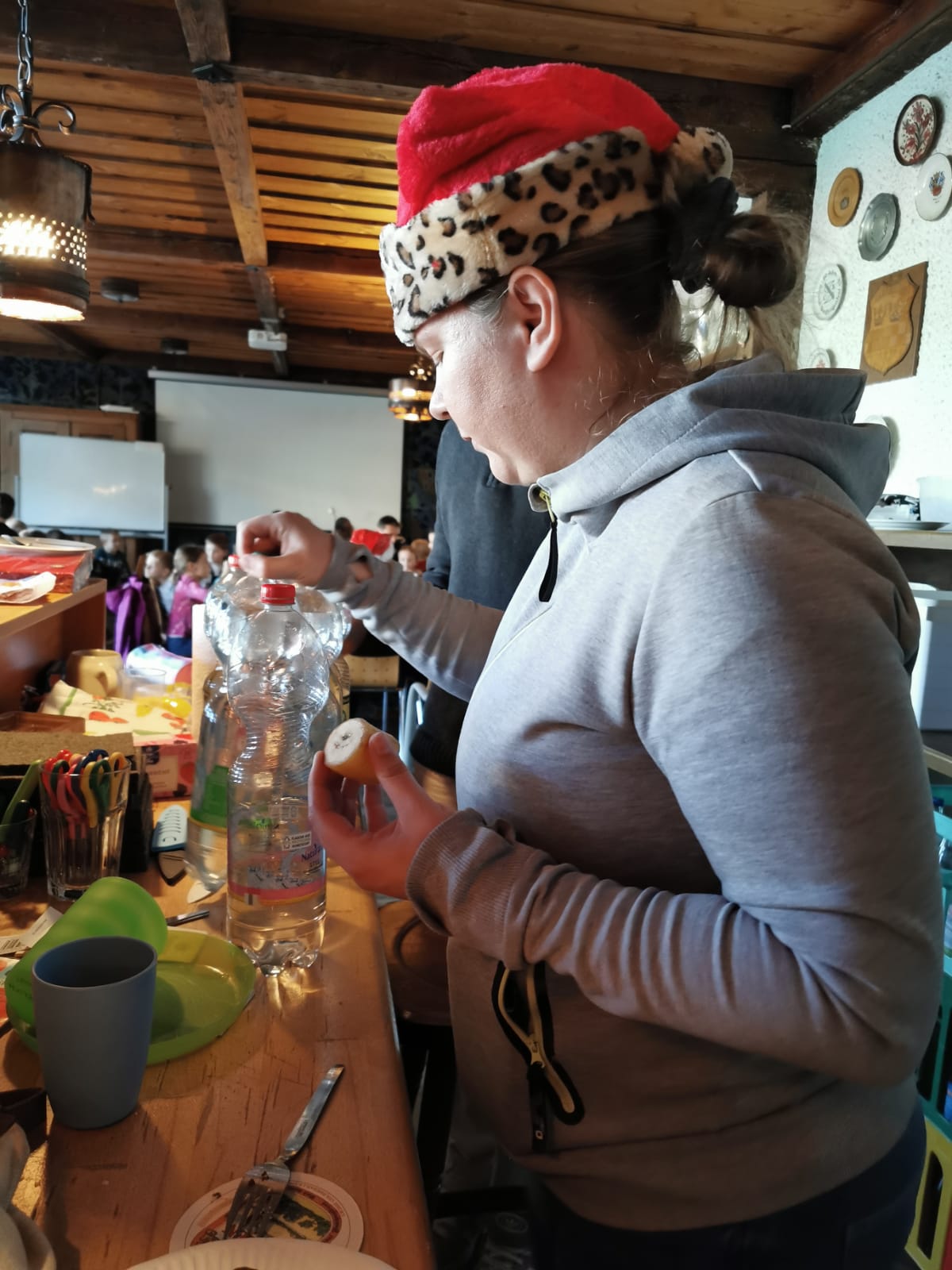 Vergrößerbares Bild