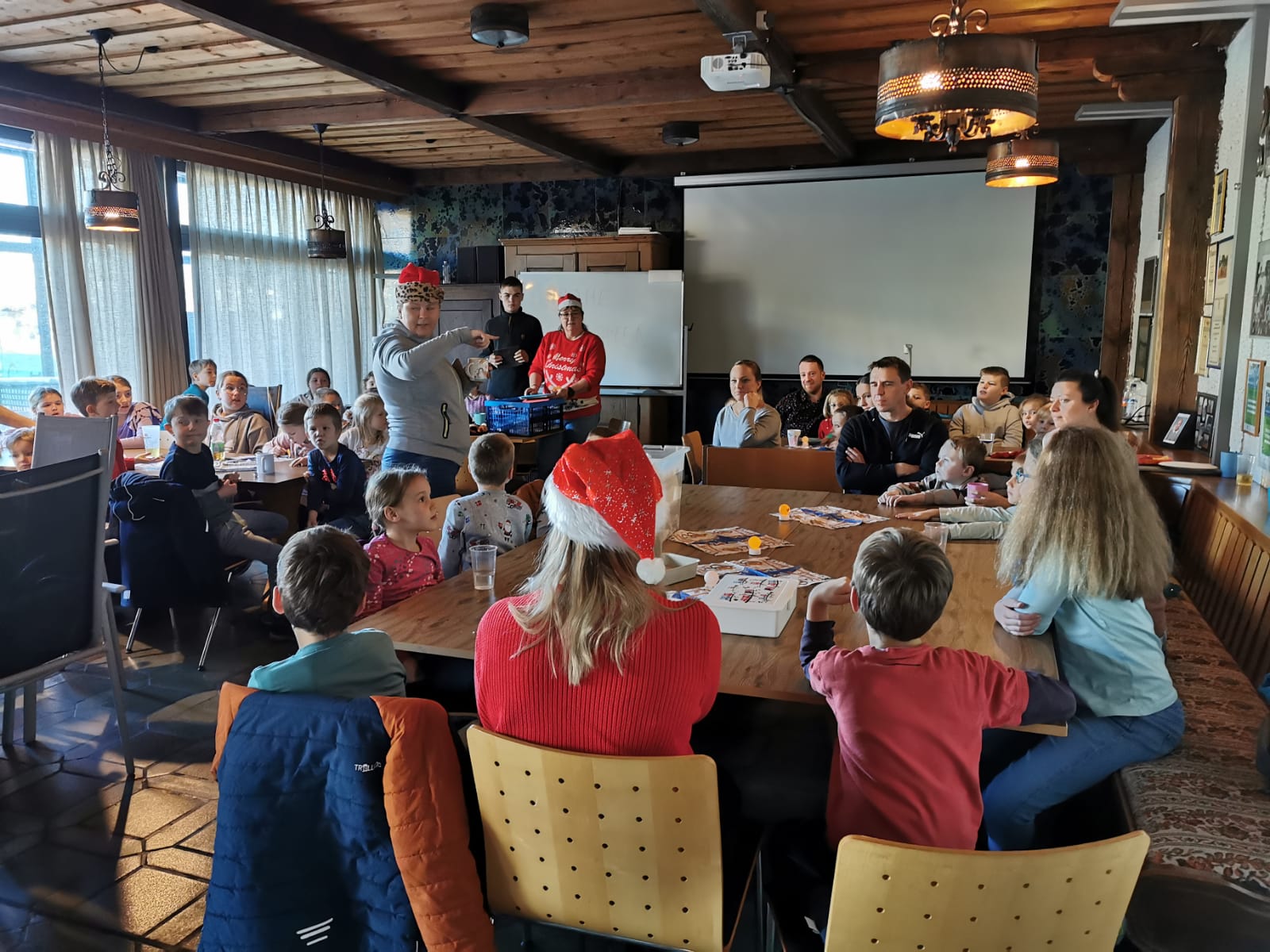 Vergrößerbares Bild