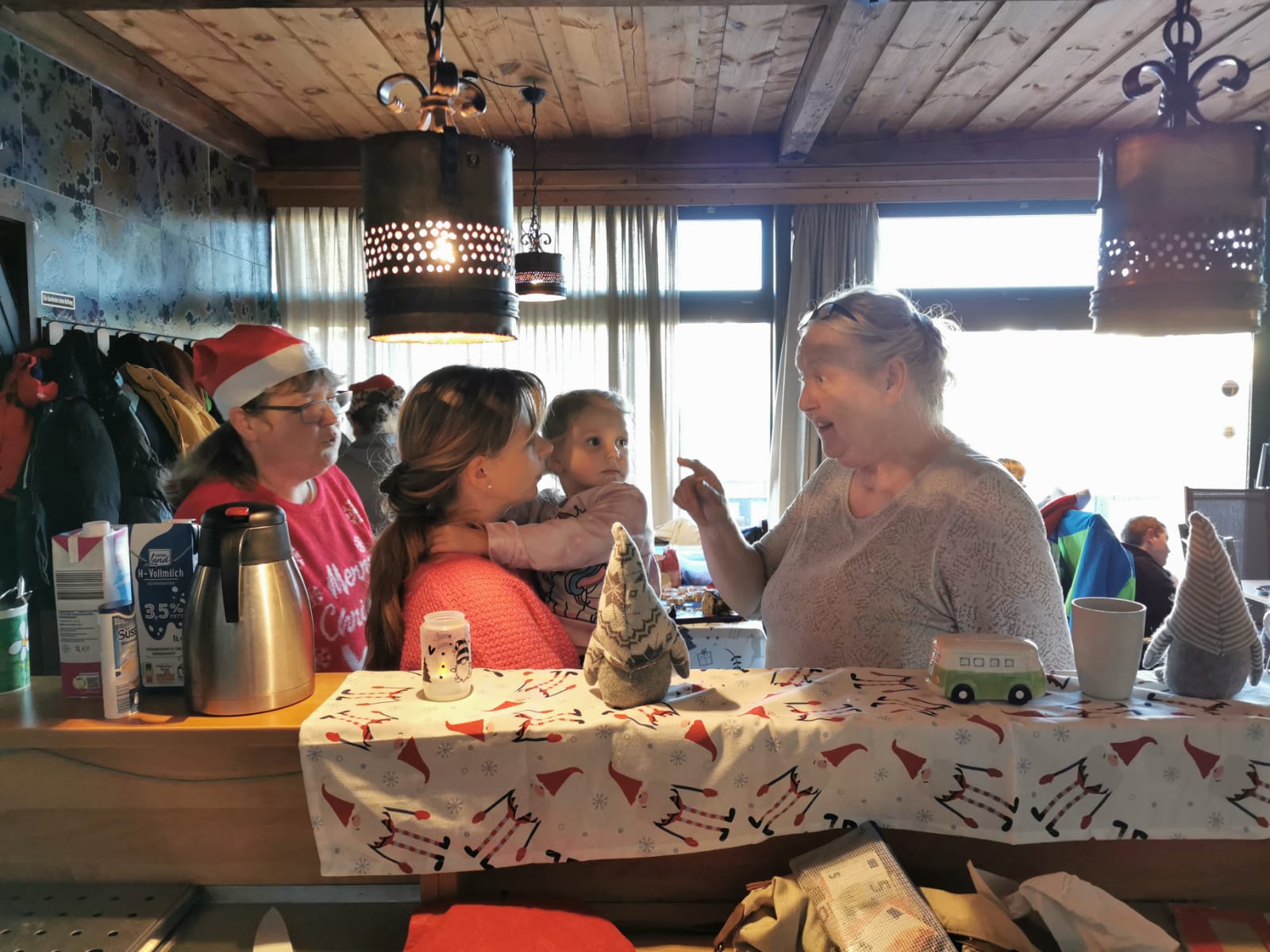 Vergrößerbares Bild