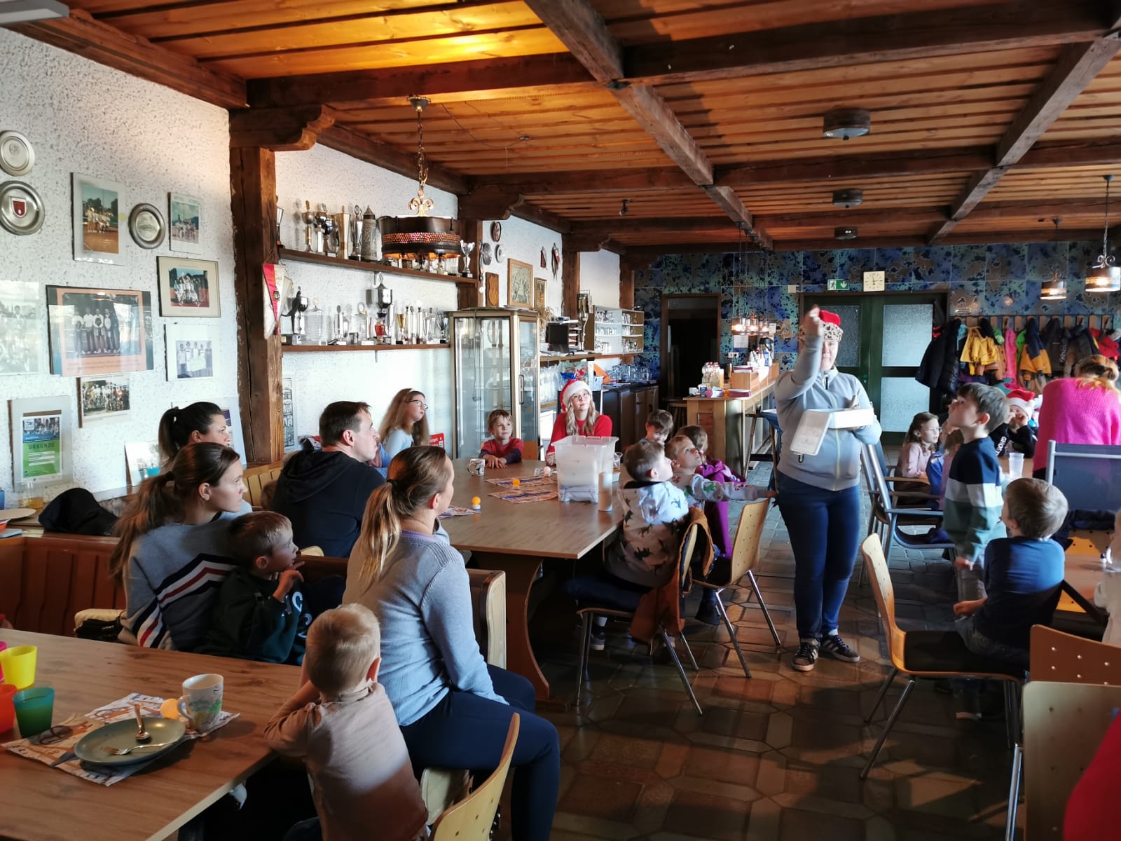 Vergrößerbares Bild