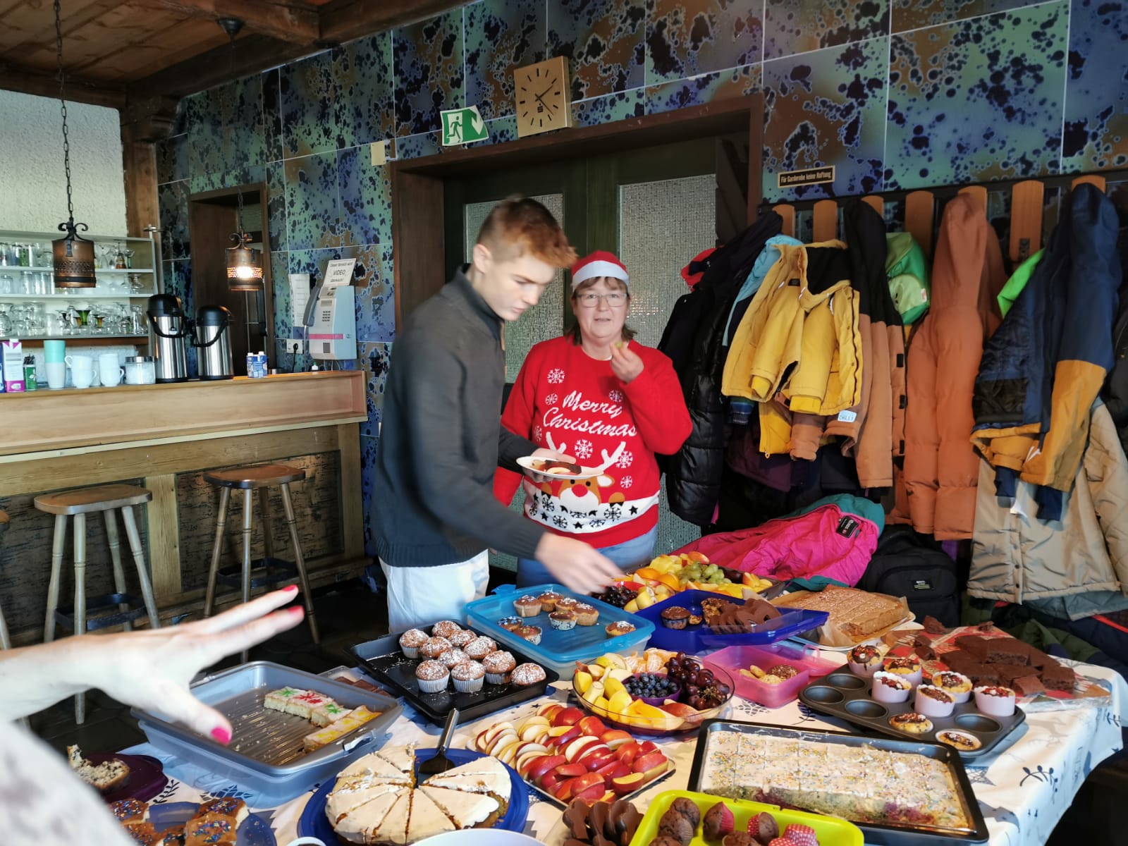 Vergrößerbares Bild